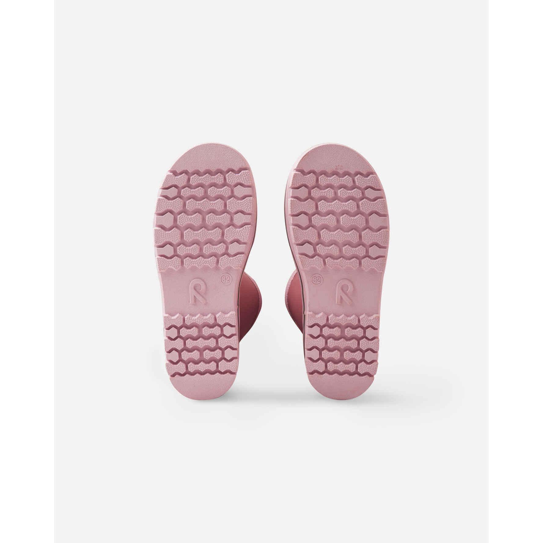 product/r/e/reima_5400001a-1120_rose-blush_5.jpg