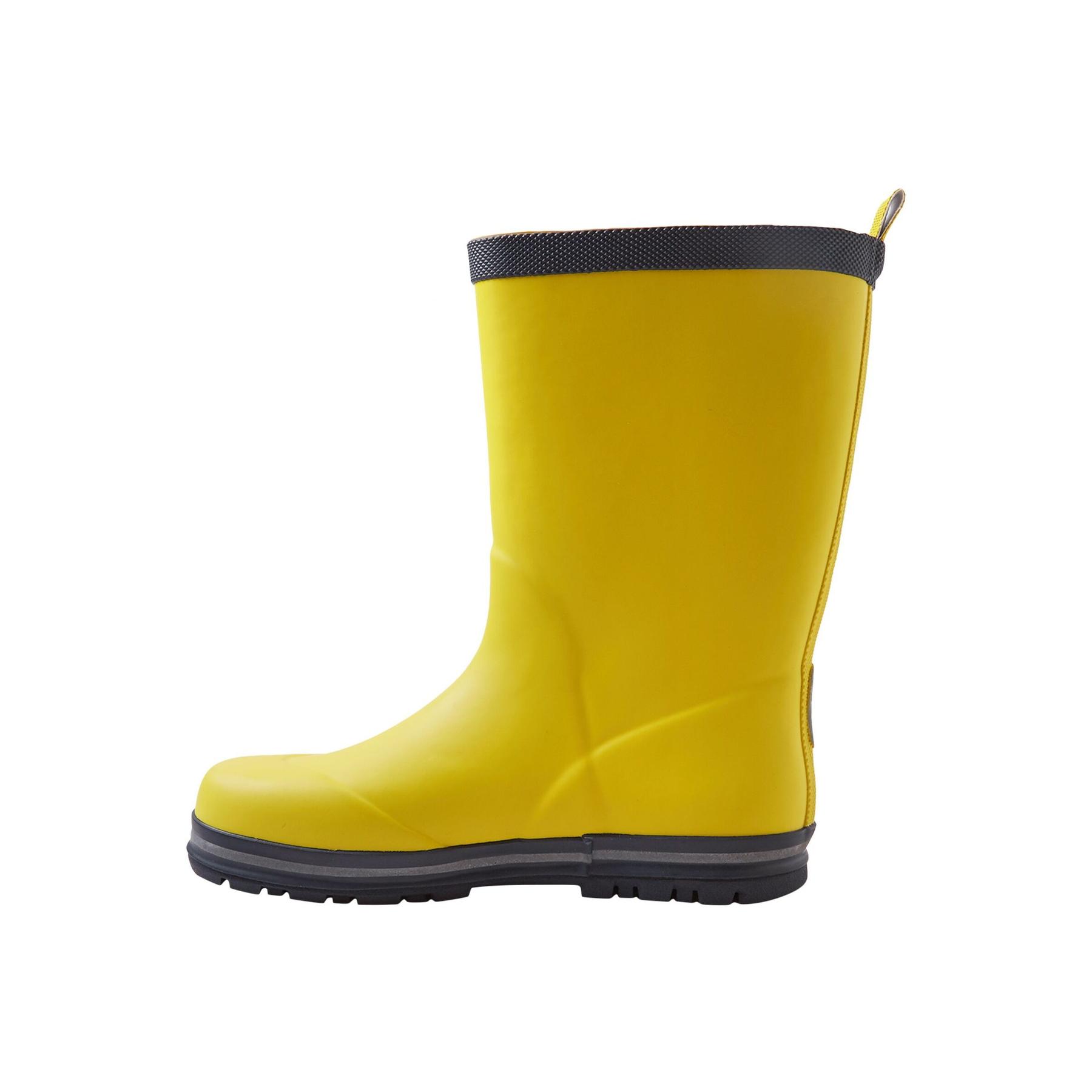 product/r/e/reima_5400001a-2350_2_r.jpg