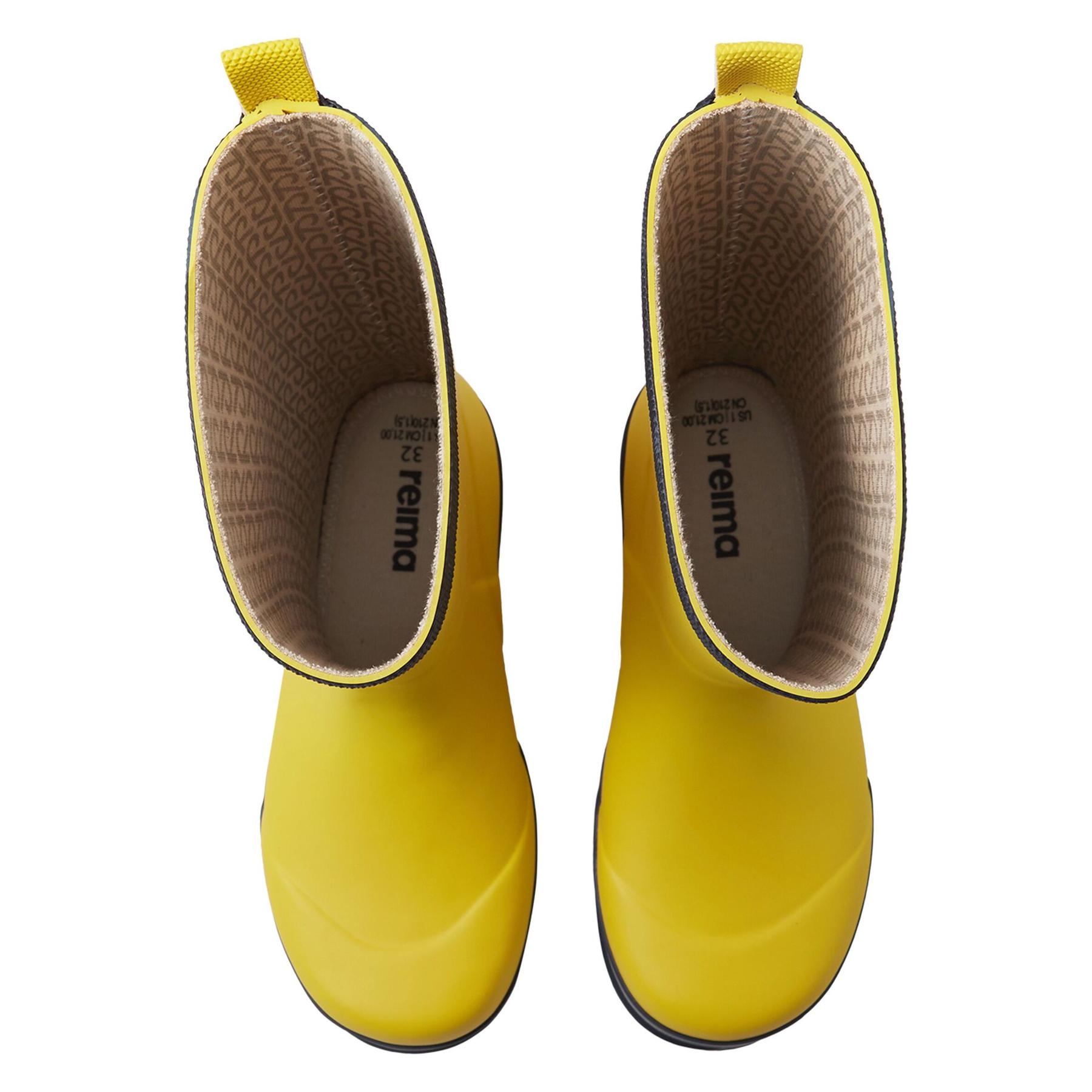 product/r/e/reima_5400001a-2350_3_r.jpg