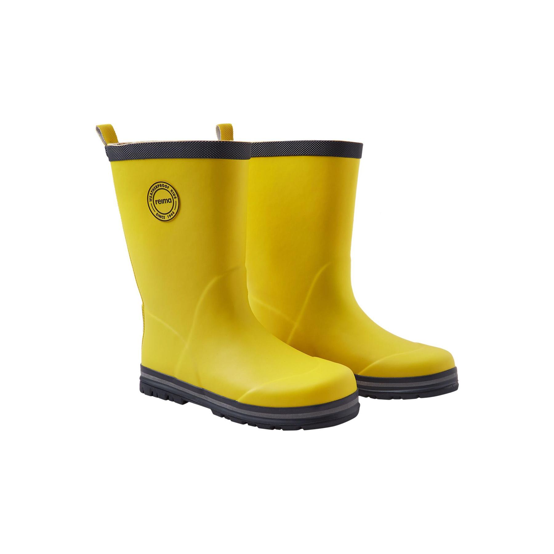 product/r/e/reima_5400001a-2350_4_r.jpg