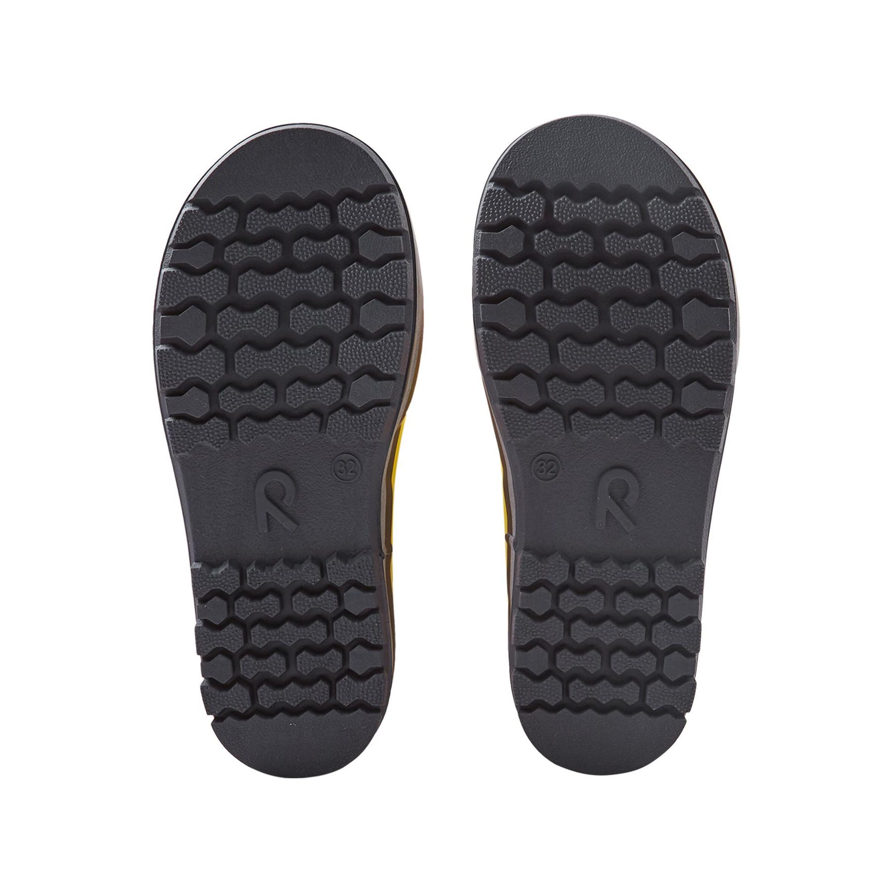 product/r/e/reima_5400001a-2350_6_r.jpg