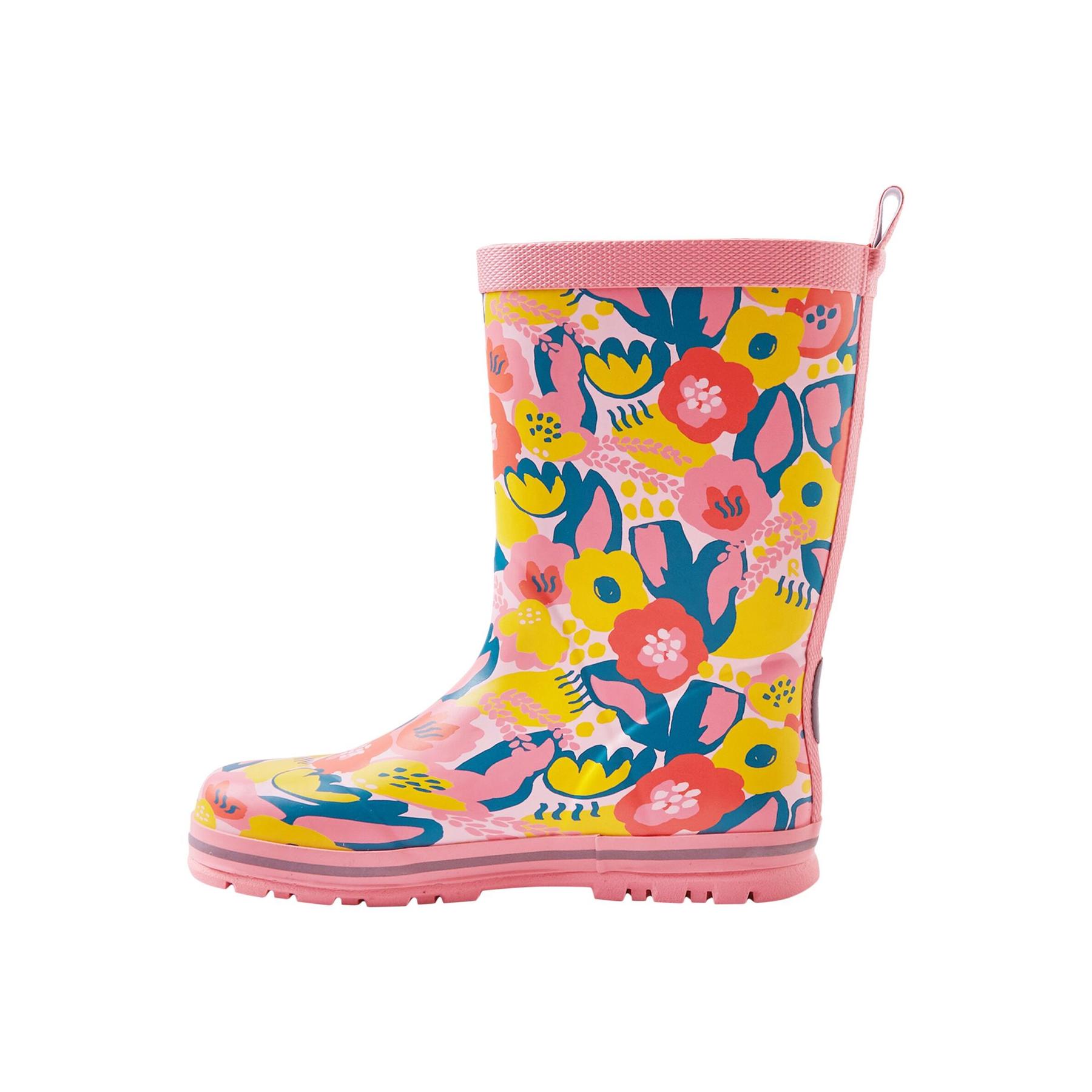 product/r/e/reima_5400001a-2351_2_r.jpg