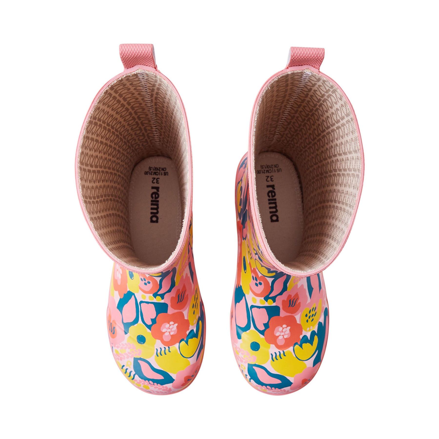 product/r/e/reima_5400001a-2351_3_r.jpg