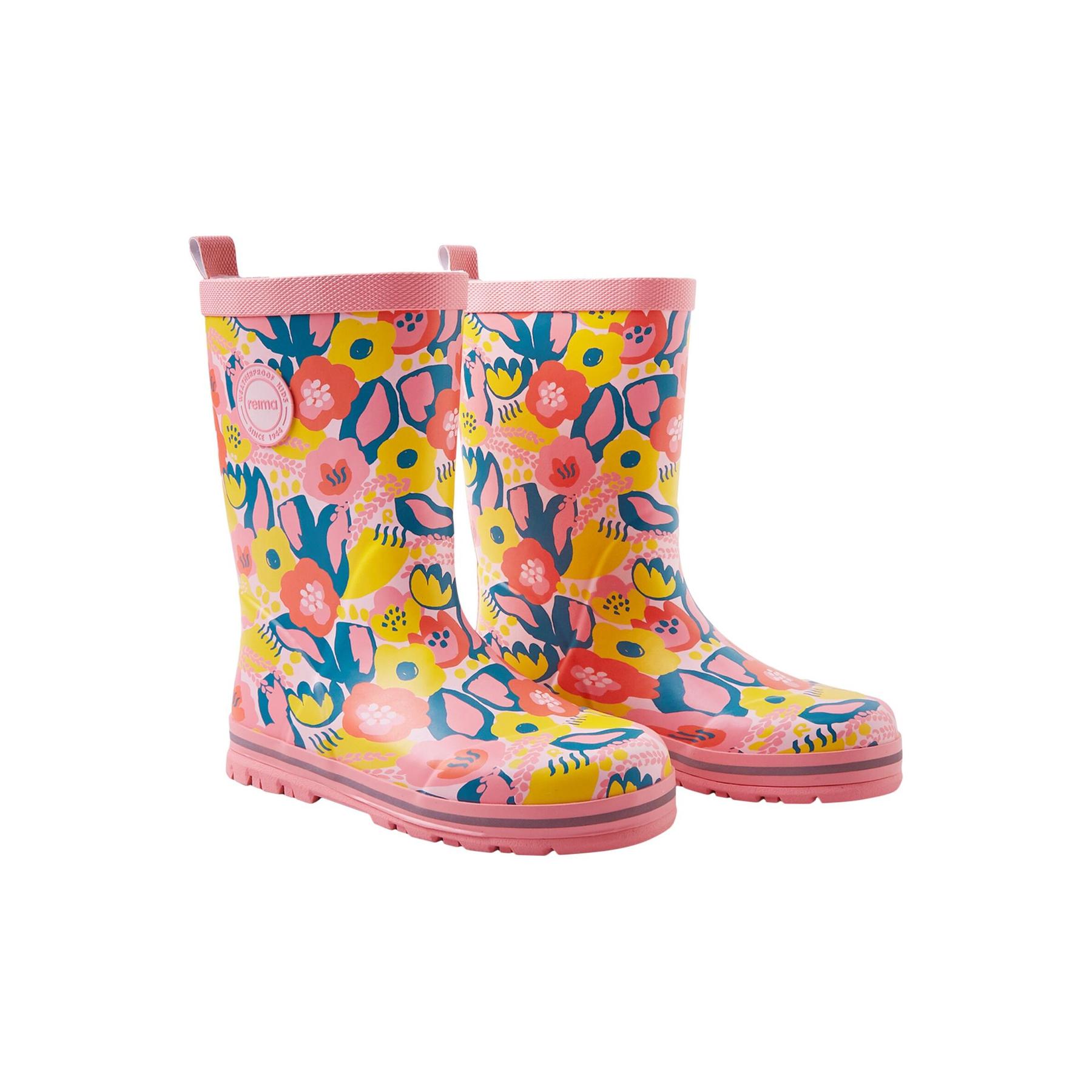 product/r/e/reima_5400001a-2351_4_r.jpg