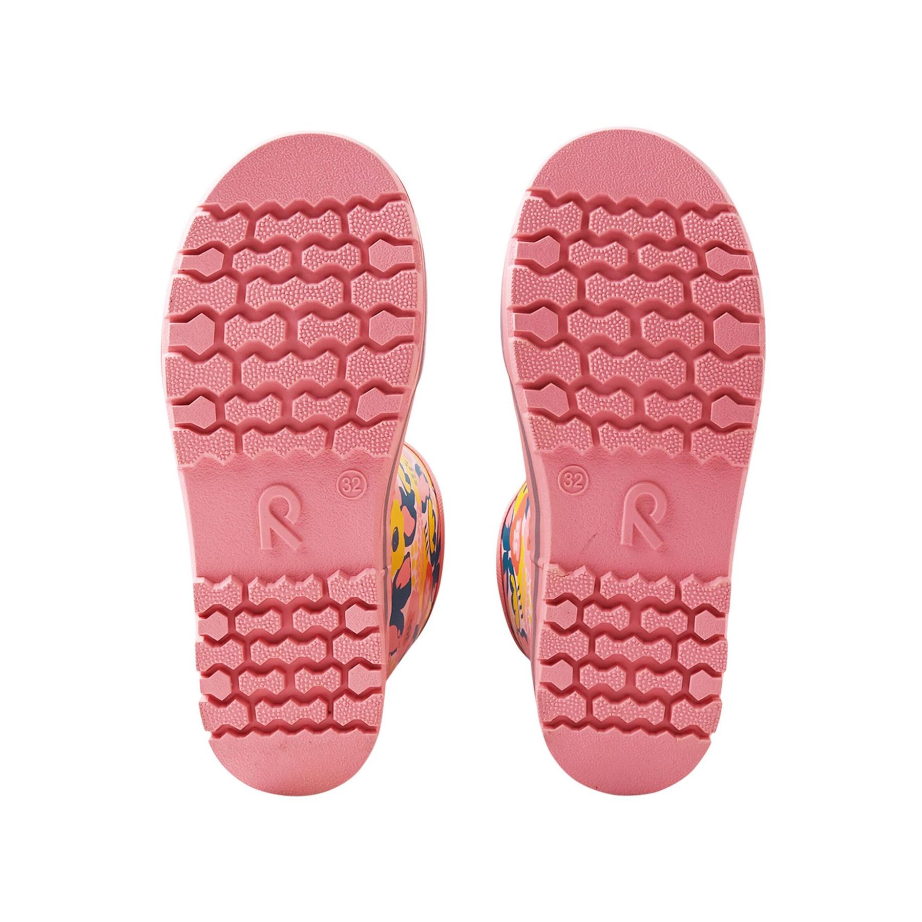 product/r/e/reima_5400001a-2351_6_r.jpg