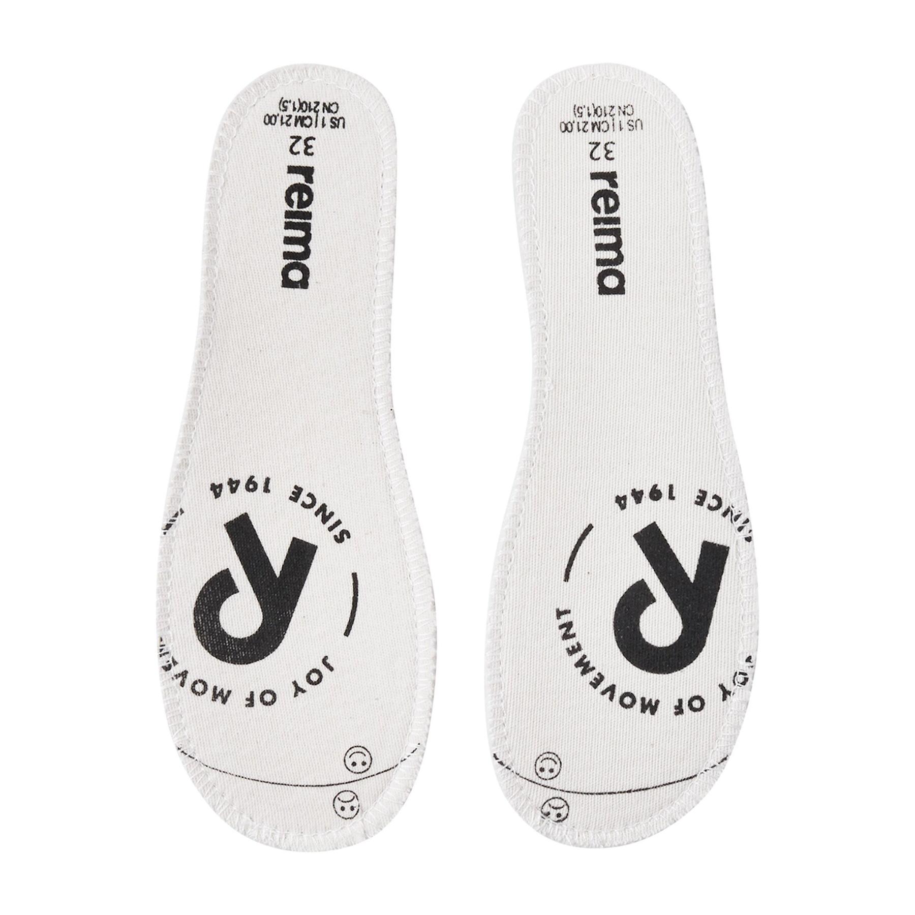 product/r/e/reima_5400001a-2351_7_r.jpg