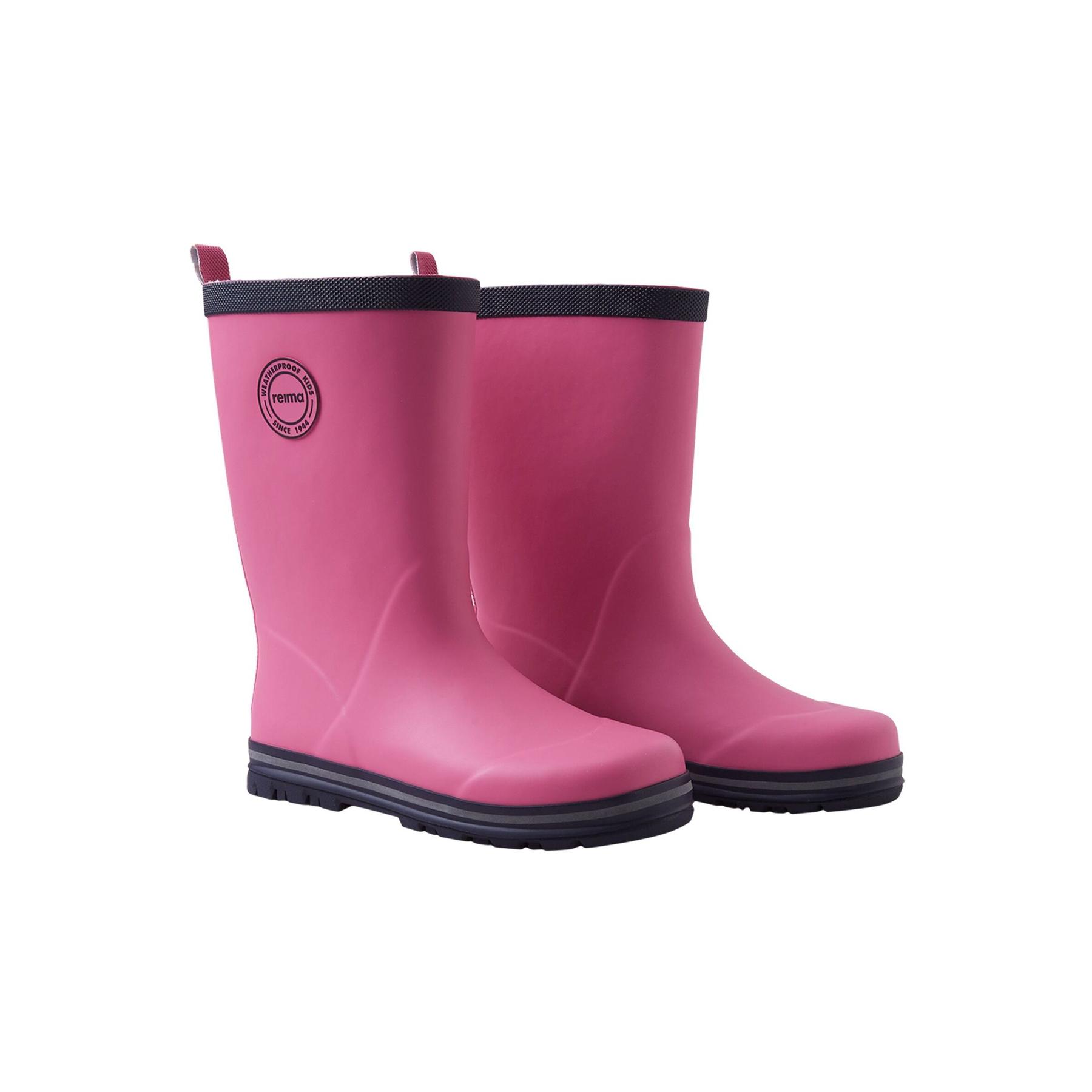 product/r/e/reima_5400001a-4410_4_r.jpg