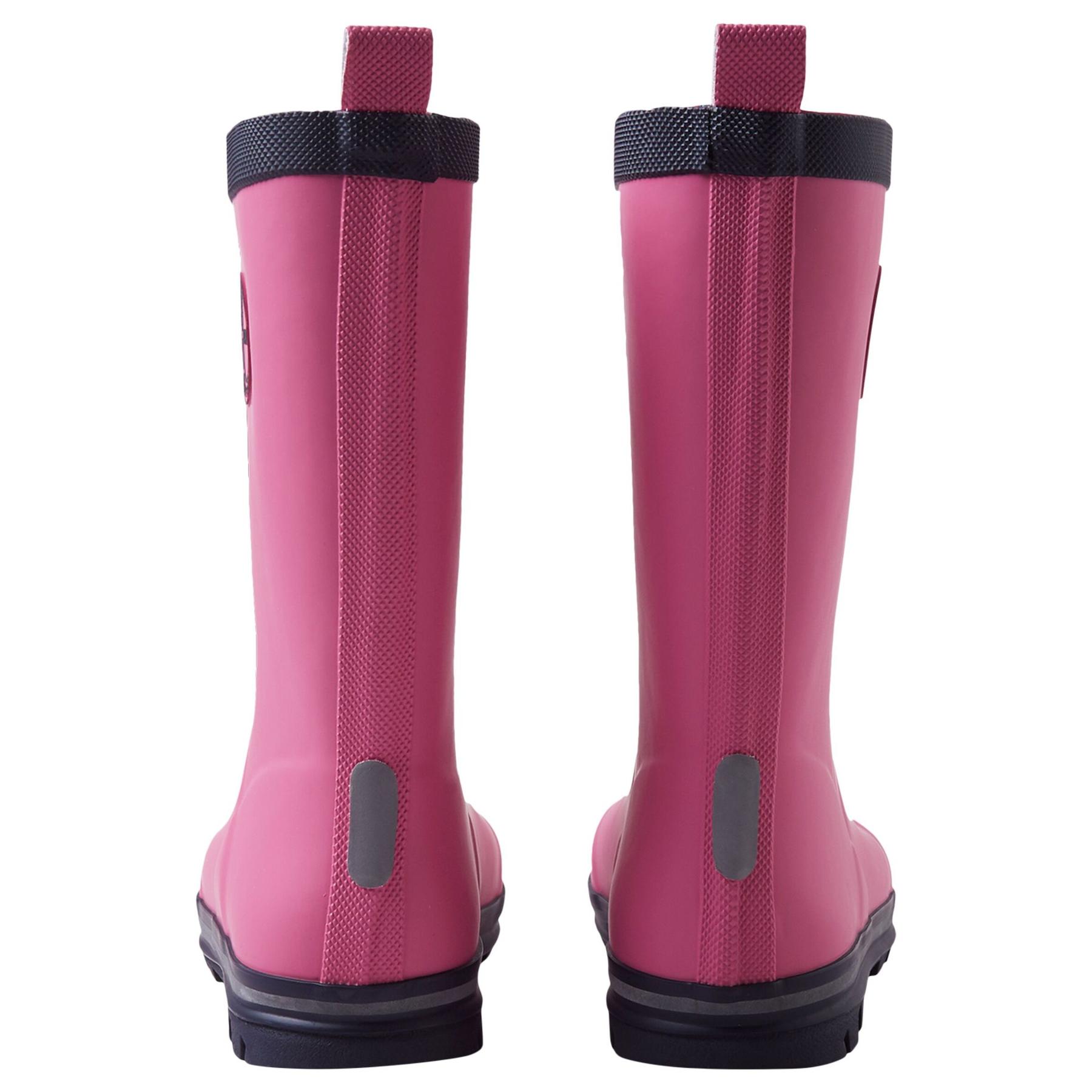 product/r/e/reima_5400001a-4410_5_r.jpg