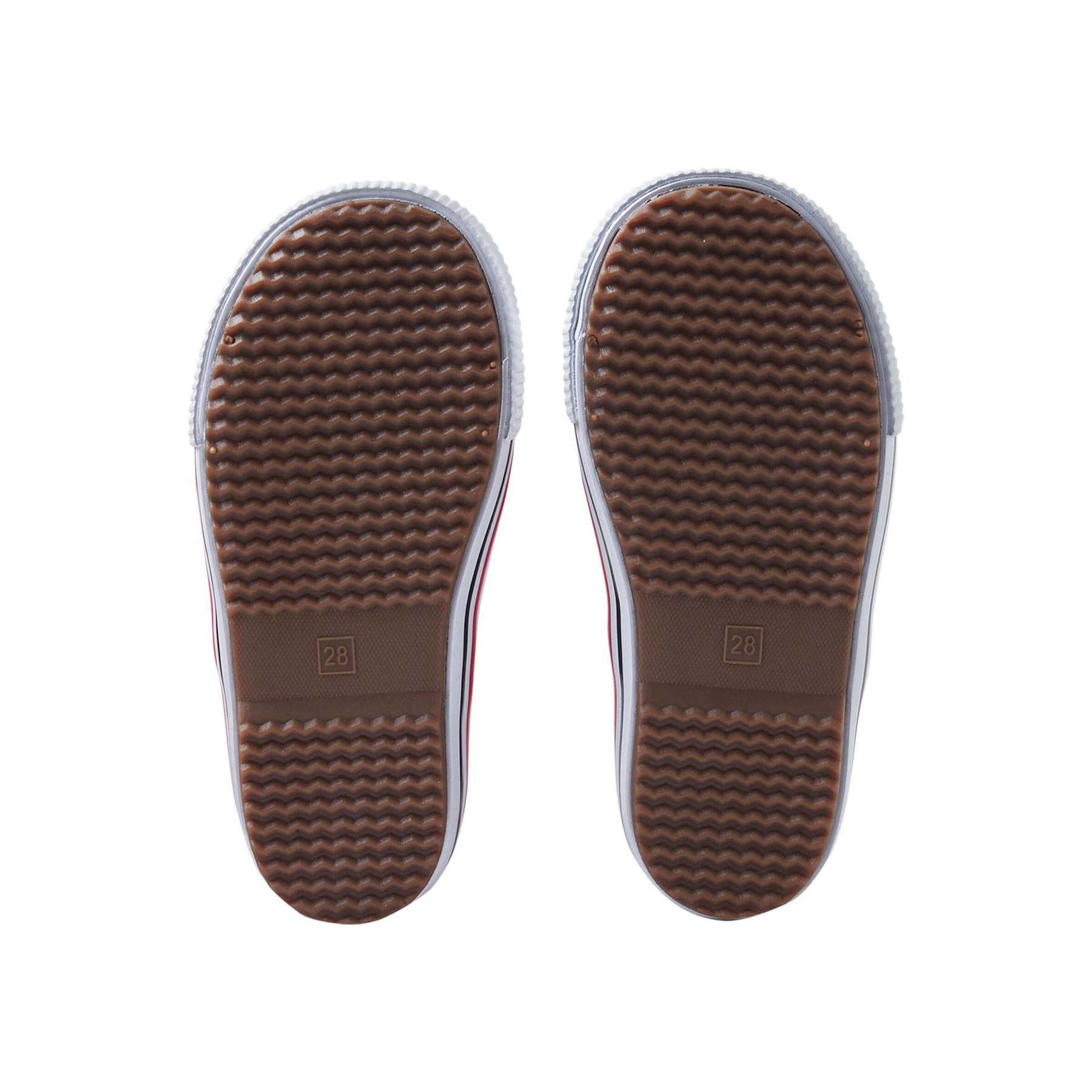 product/r/e/reima_5400001a-4410_6_r.jpg