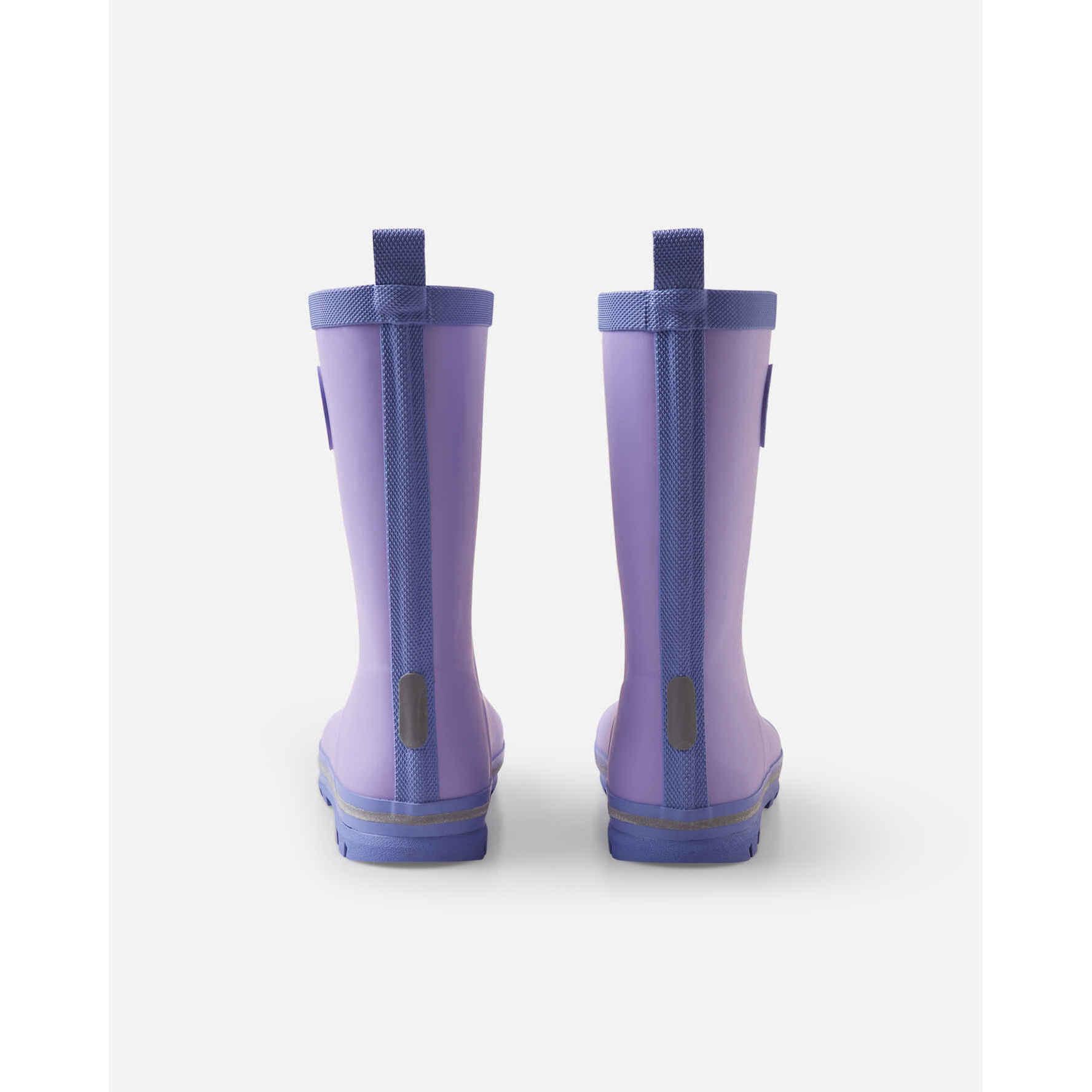 product/r/e/reima_5400001a-5450_blooming-lilac_2.jpg