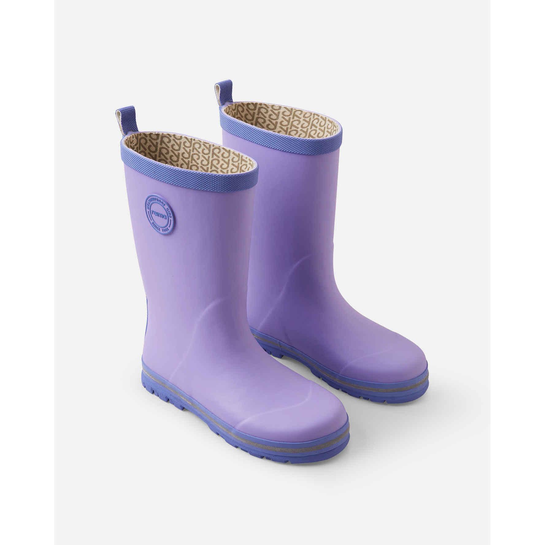 product/r/e/reima_5400001a-5450_blooming-lilac_4.jpg