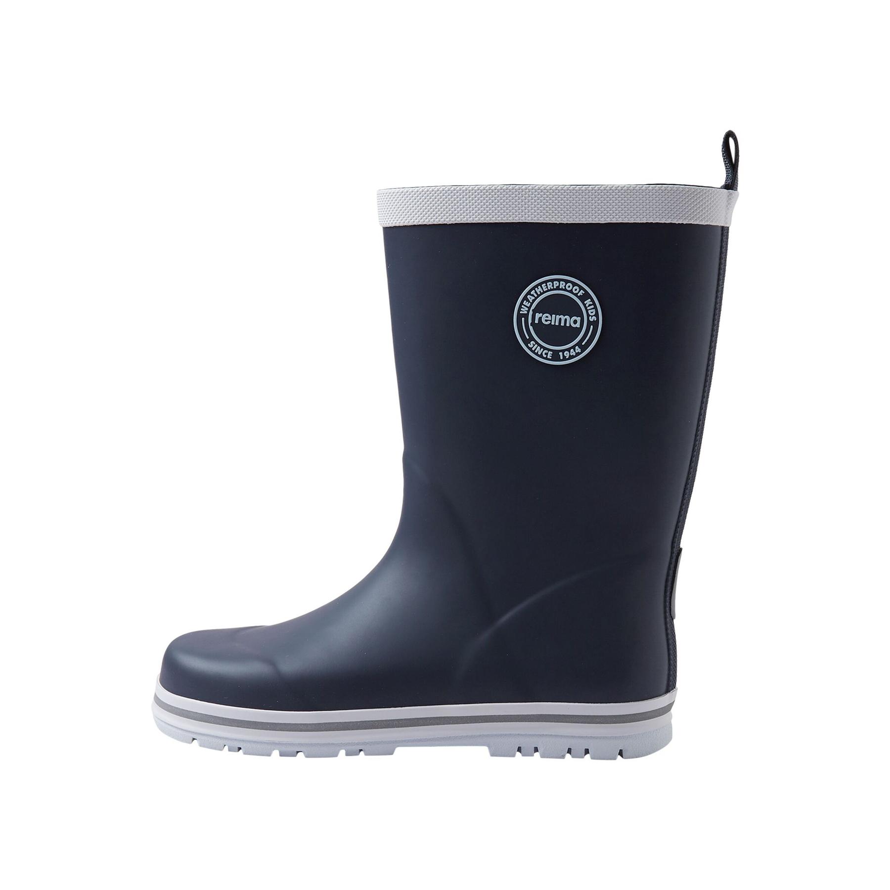 product/r/e/reima_5400001a-6980_0_r.jpg