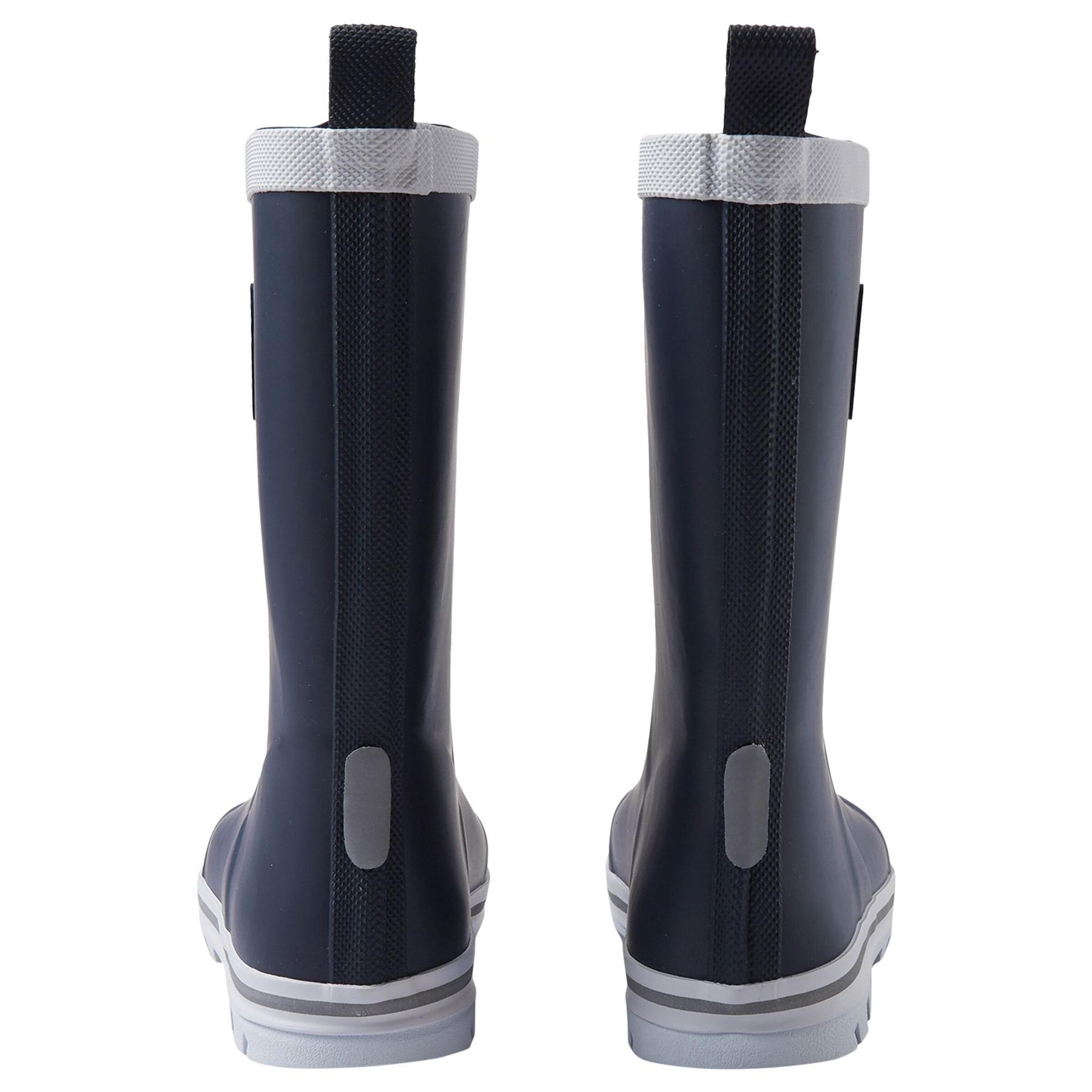 product/r/e/reima_5400001a-6980_5_r.jpg