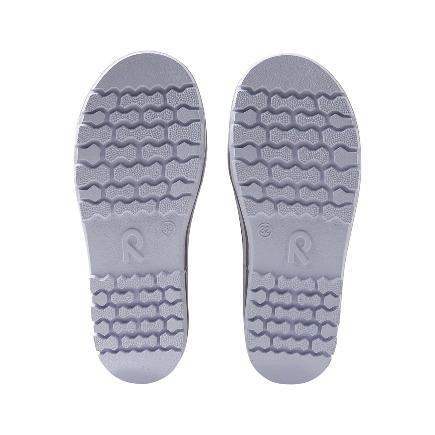 product/r/e/reima_5400001a-6980_6_r.jpg