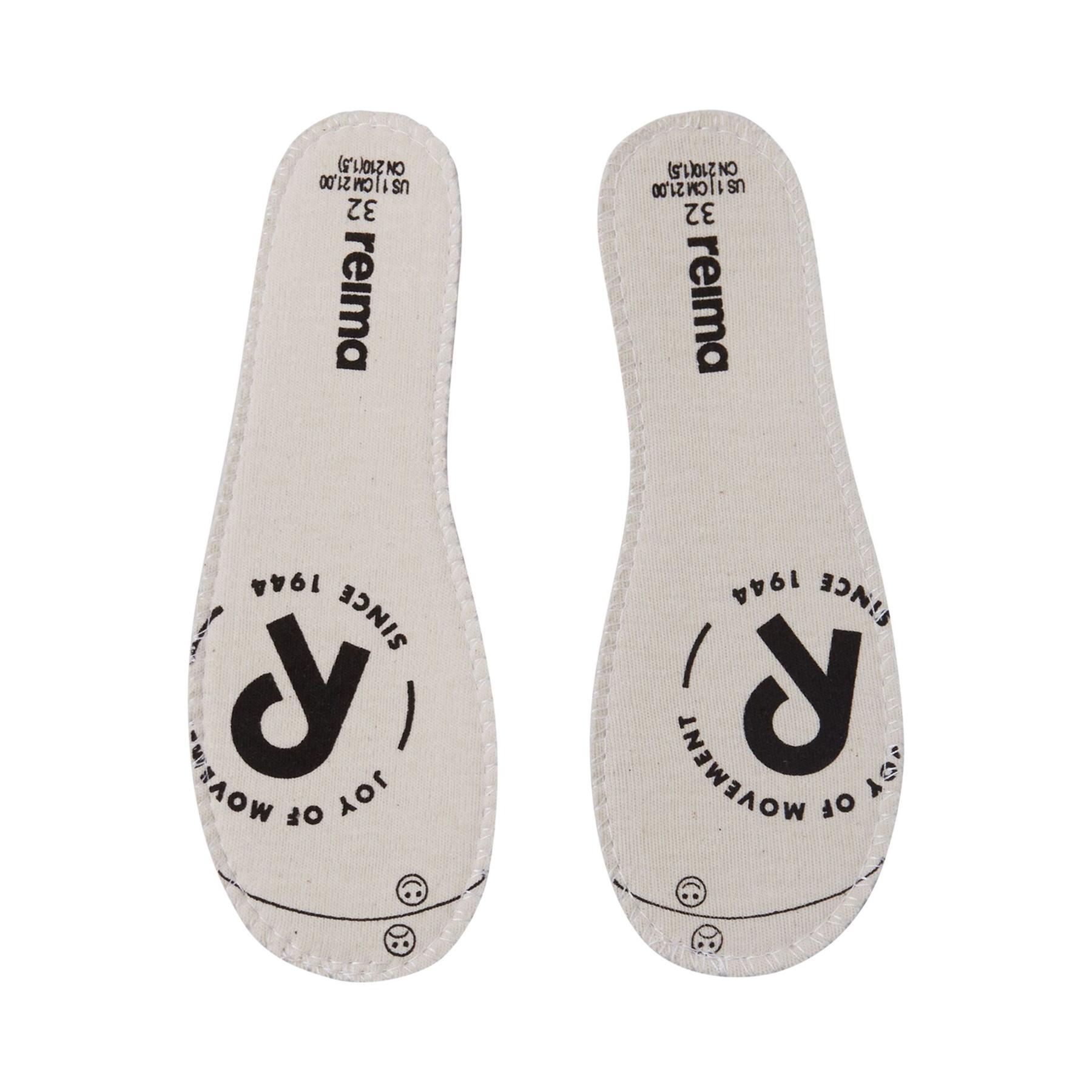 product/r/e/reima_5400001a-6980_7_r.jpg