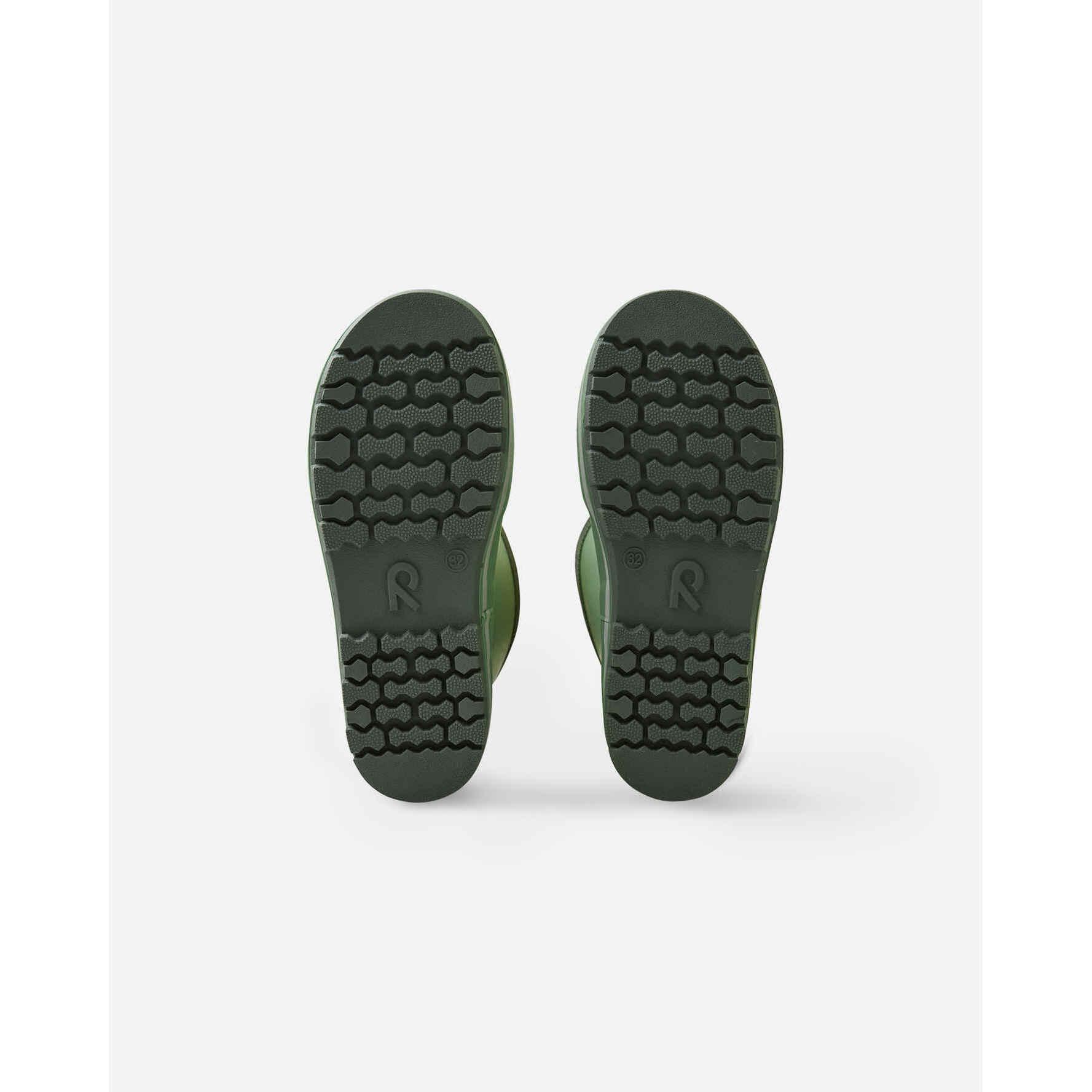 product/r/e/reima_5400001a-8680_green-clay_3.jpg