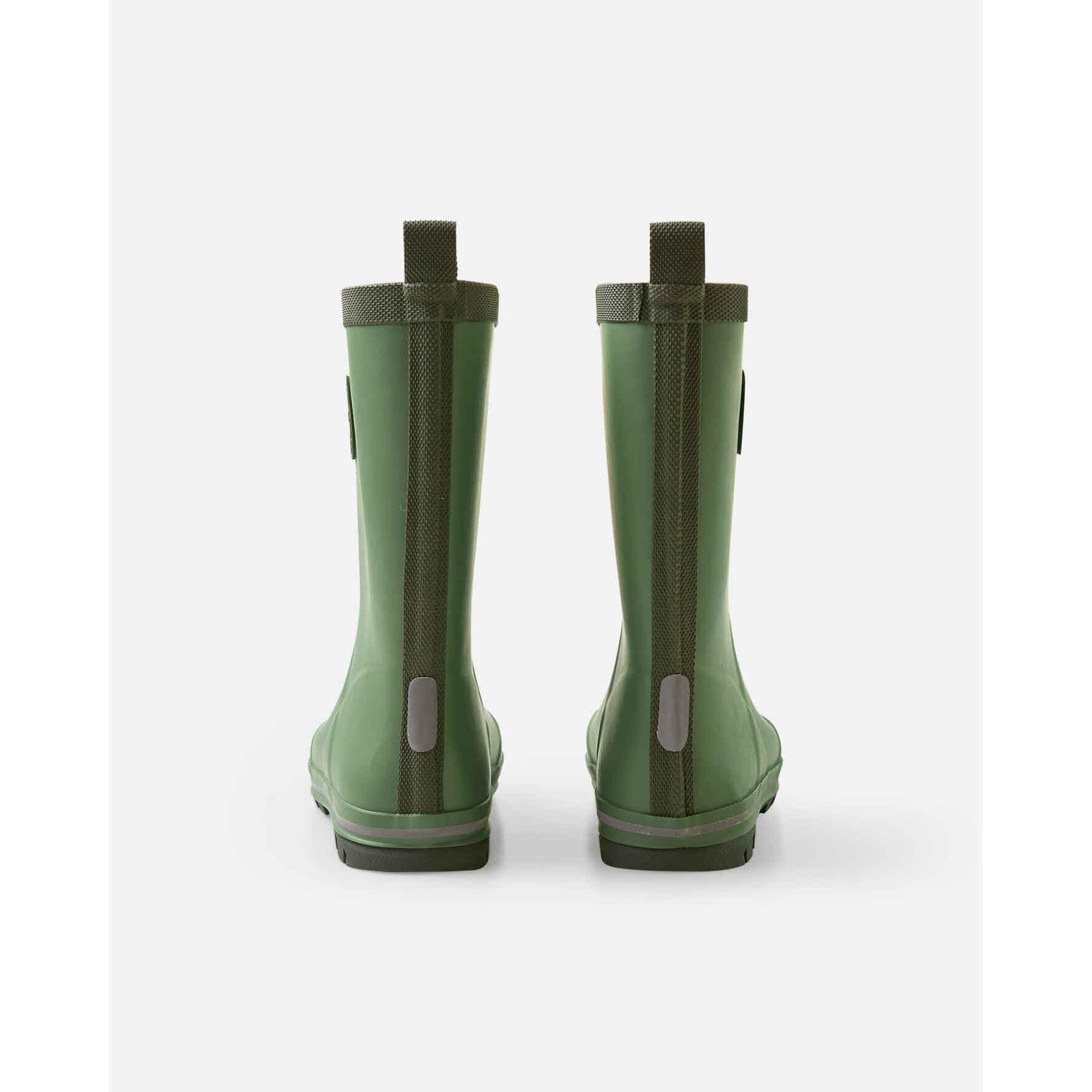 product/r/e/reima_5400001a-8680_green-clay_4.jpg