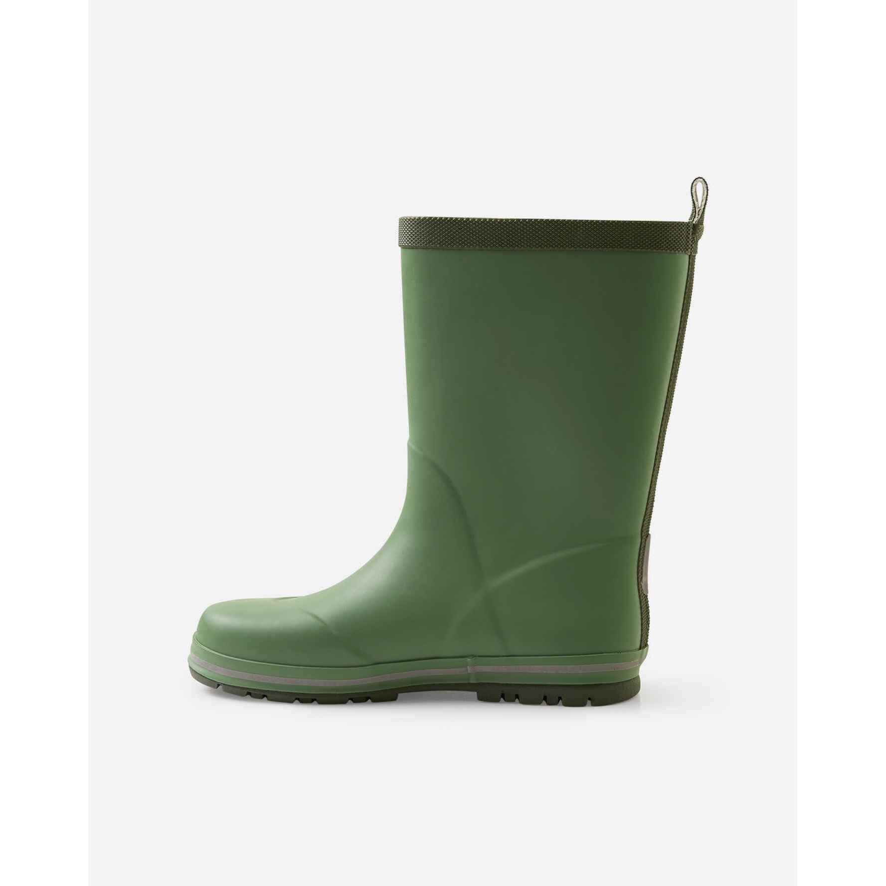 product/r/e/reima_5400001a-8680_green-clay_5.jpg