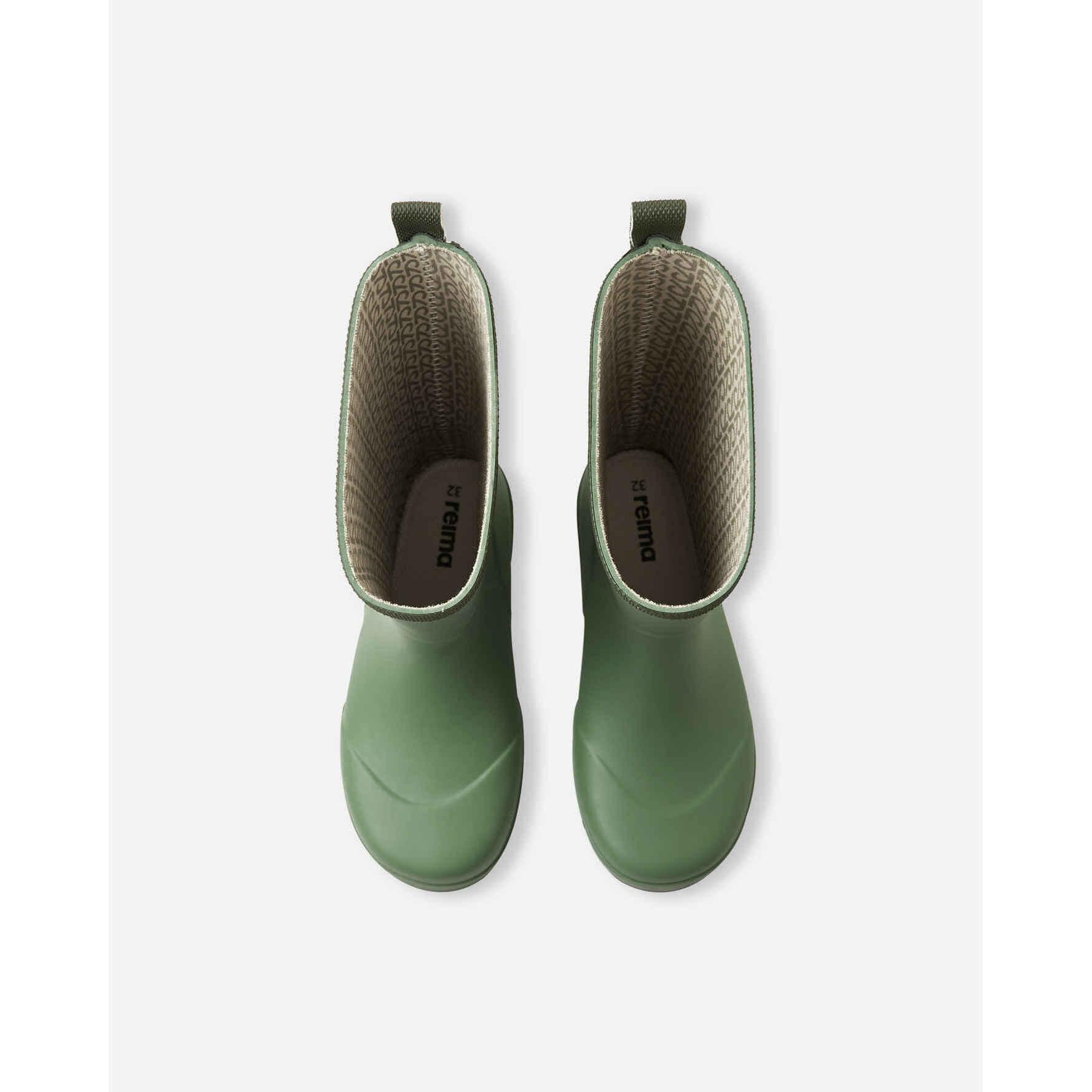 product/r/e/reima_5400001a-8680_green-clay_6.jpg