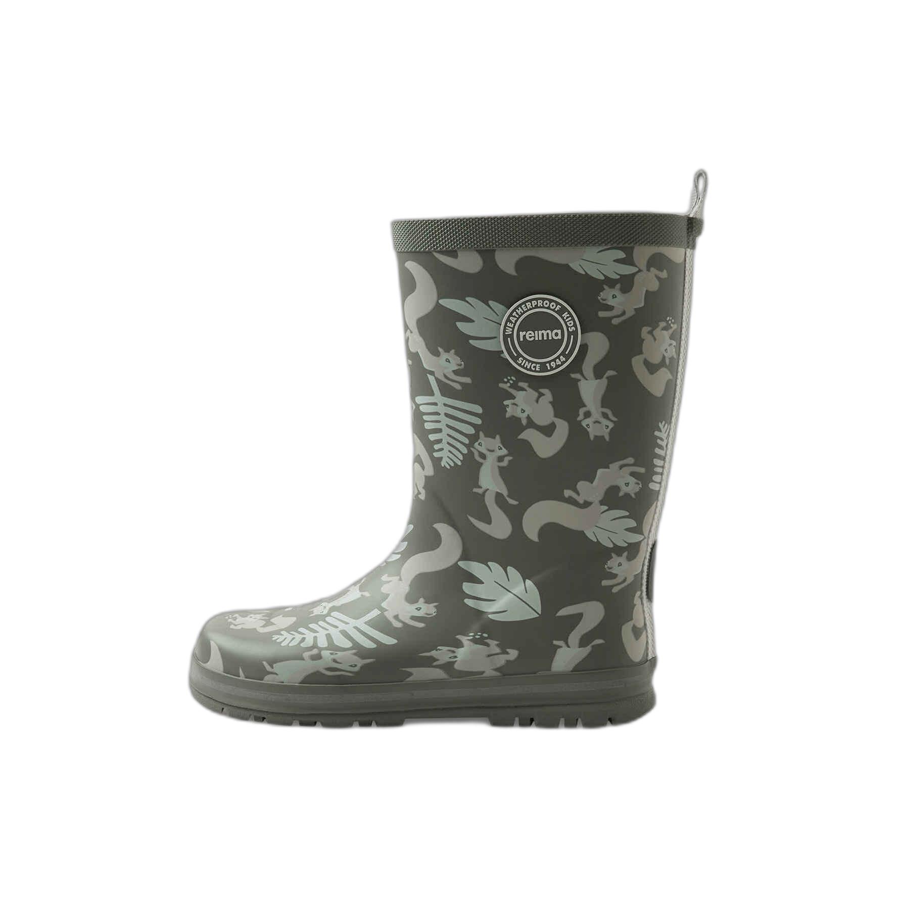 product/r/e/reima_5400001a-8921_greyish-green_1.jpg