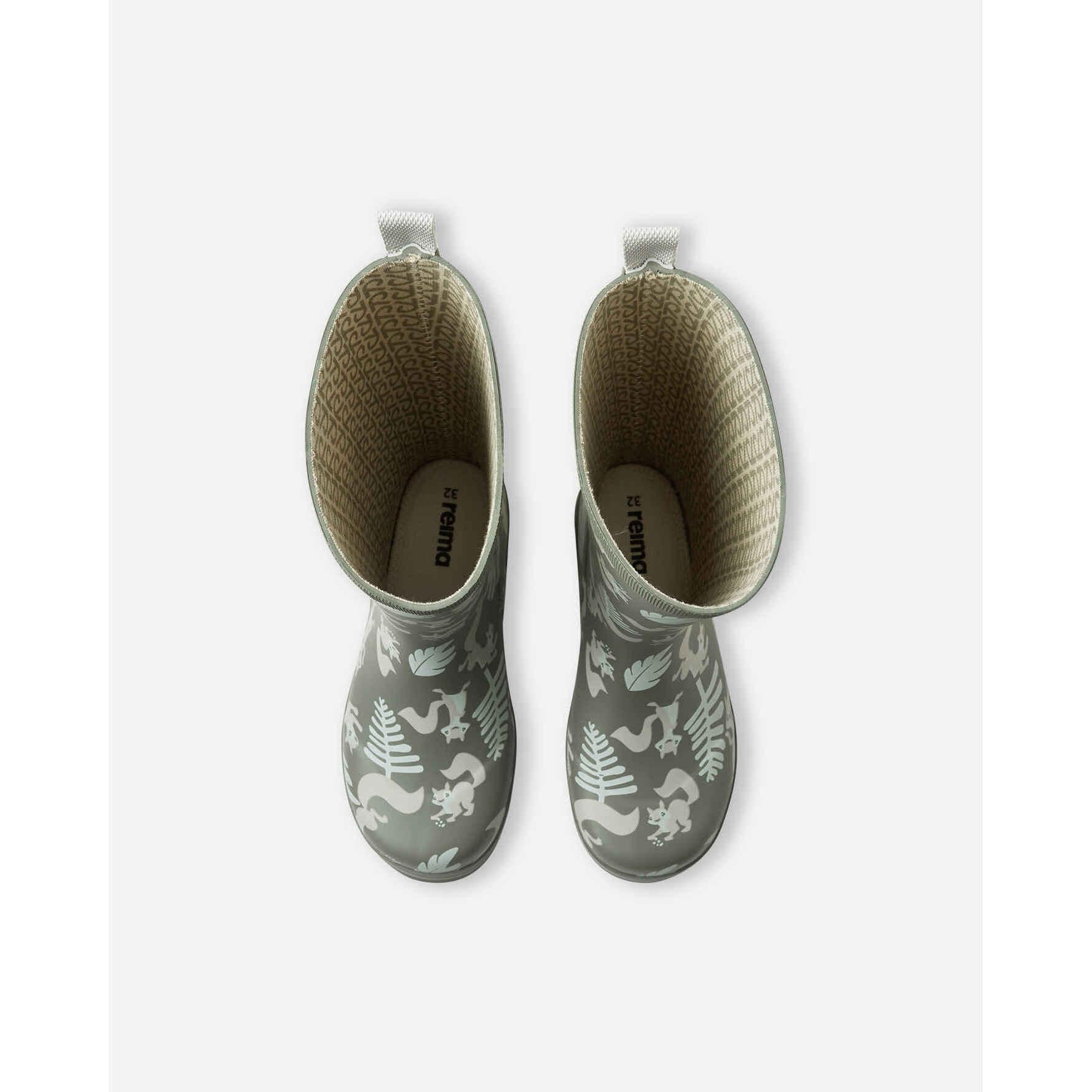 product/r/e/reima_5400001a-8921_greyish-green_3.jpg