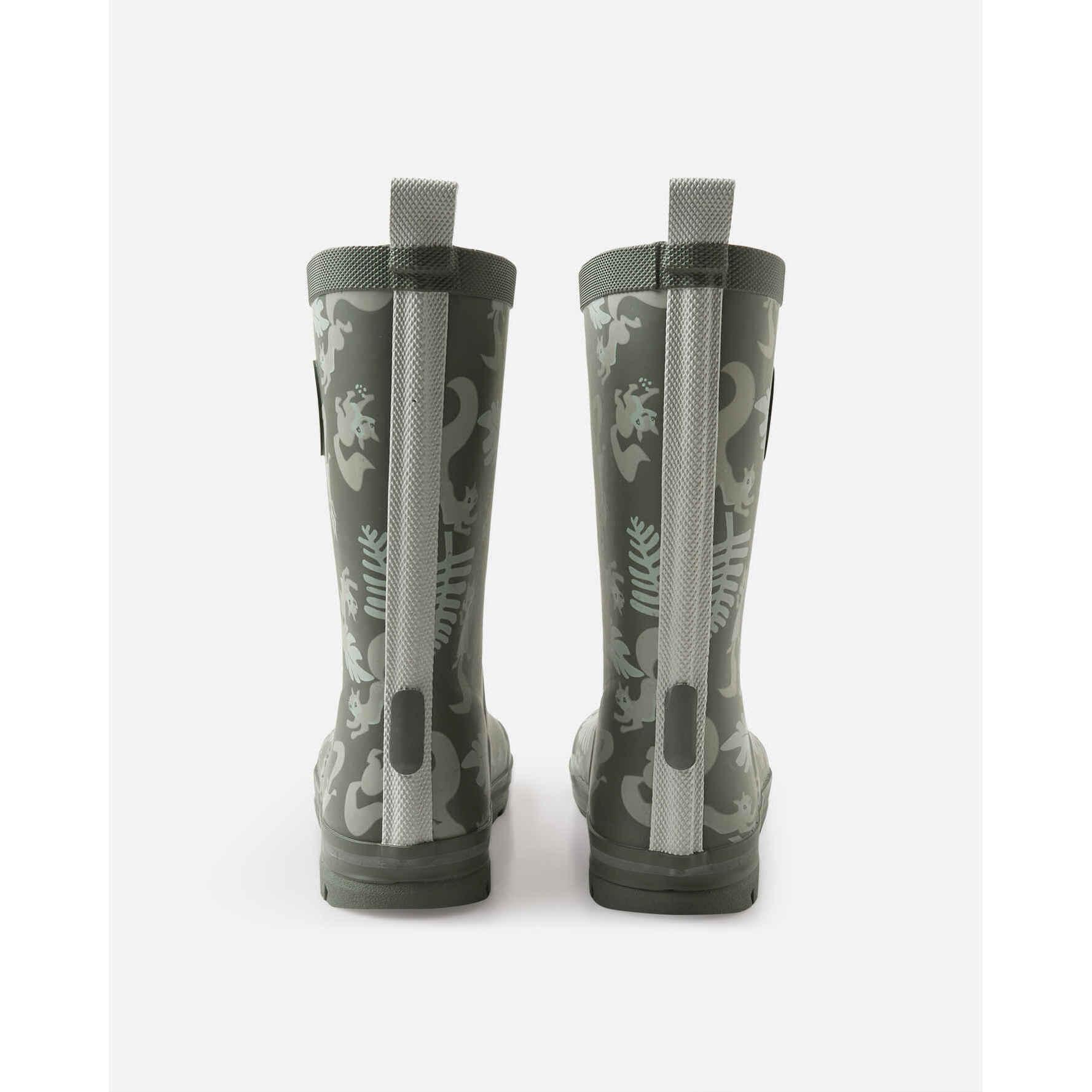 product/r/e/reima_5400001a-8921_greyish-green_5.jpg