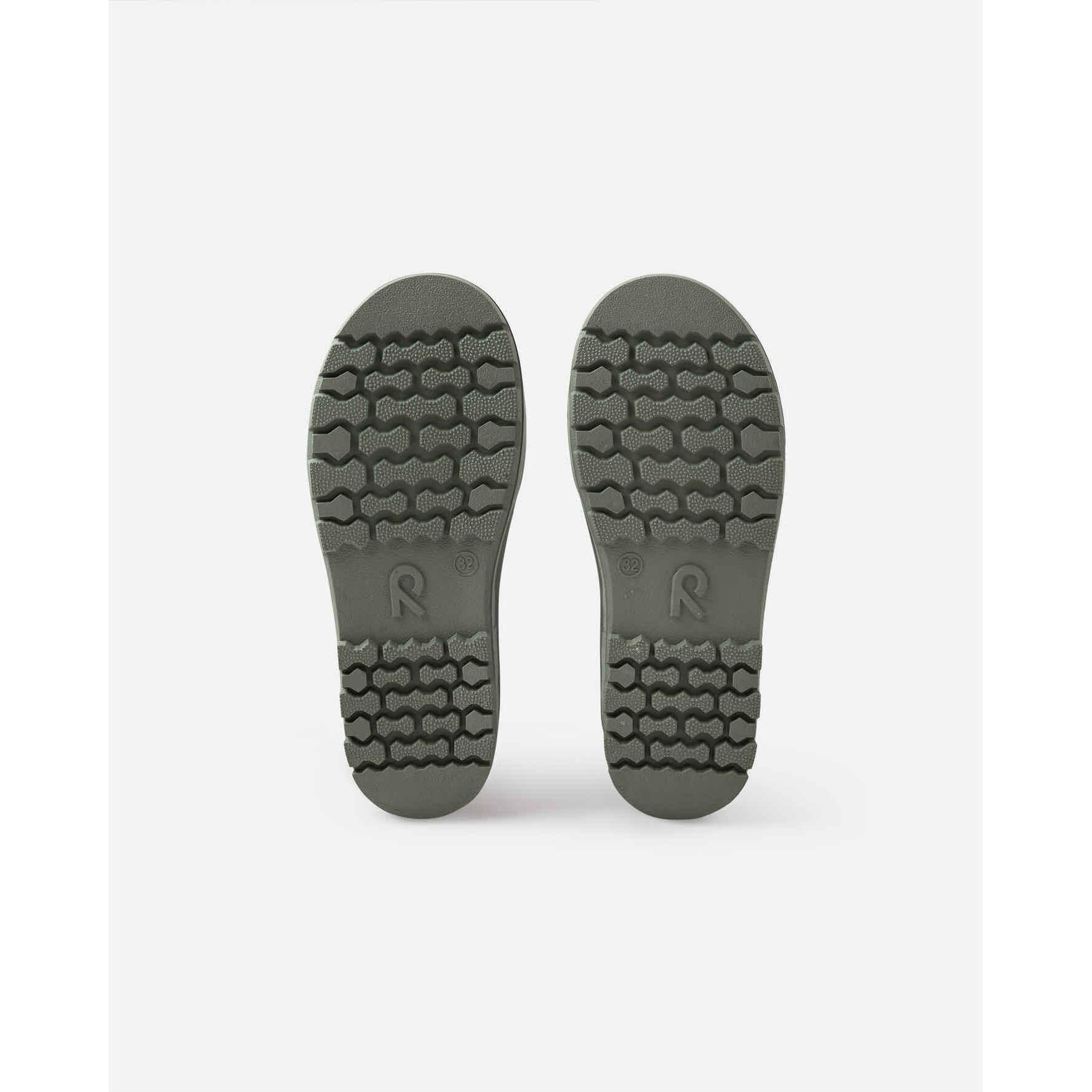 product/r/e/reima_5400001a-8921_greyish-green_6.jpg