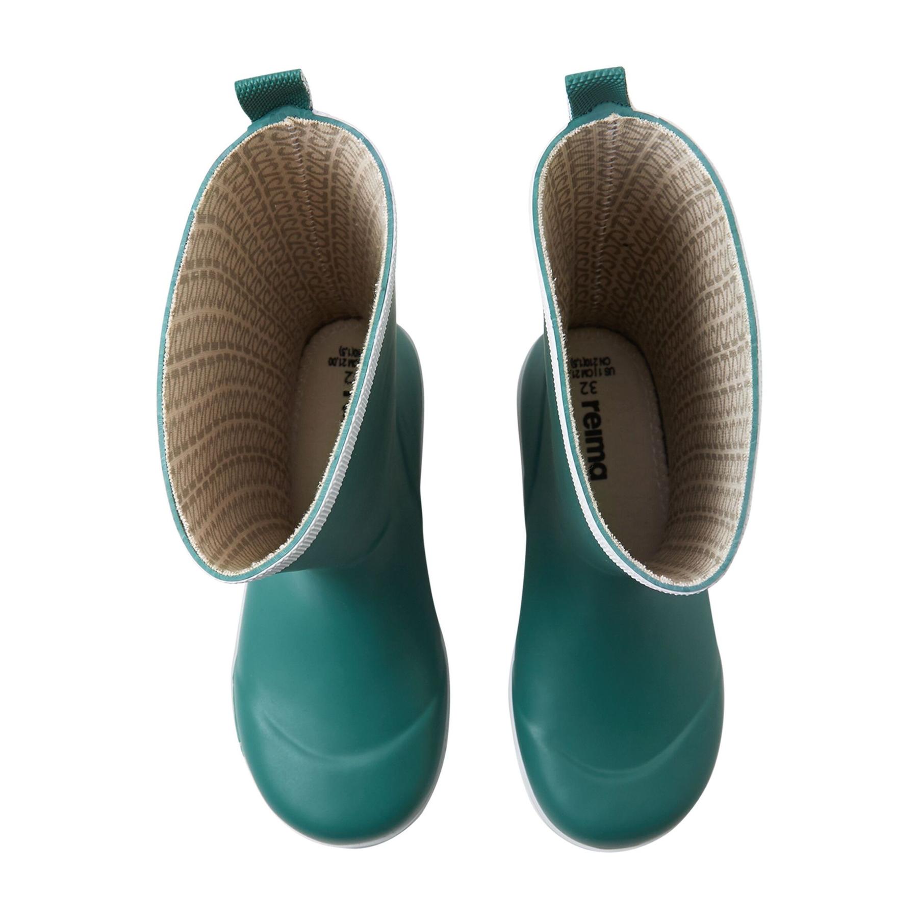 product/r/e/reima_5400001a-8980_3_r.jpg