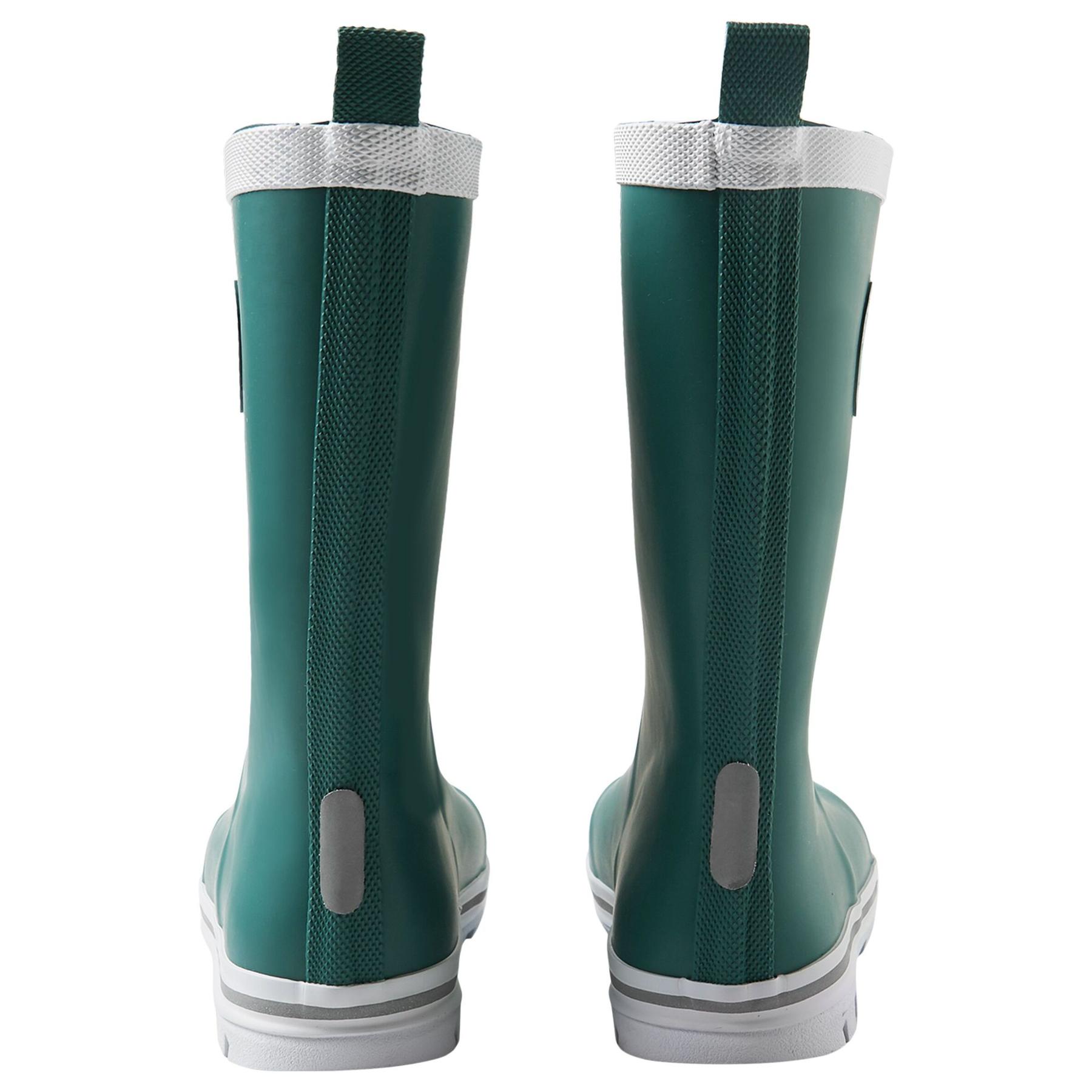 product/r/e/reima_5400001a-8980_5_r.jpg