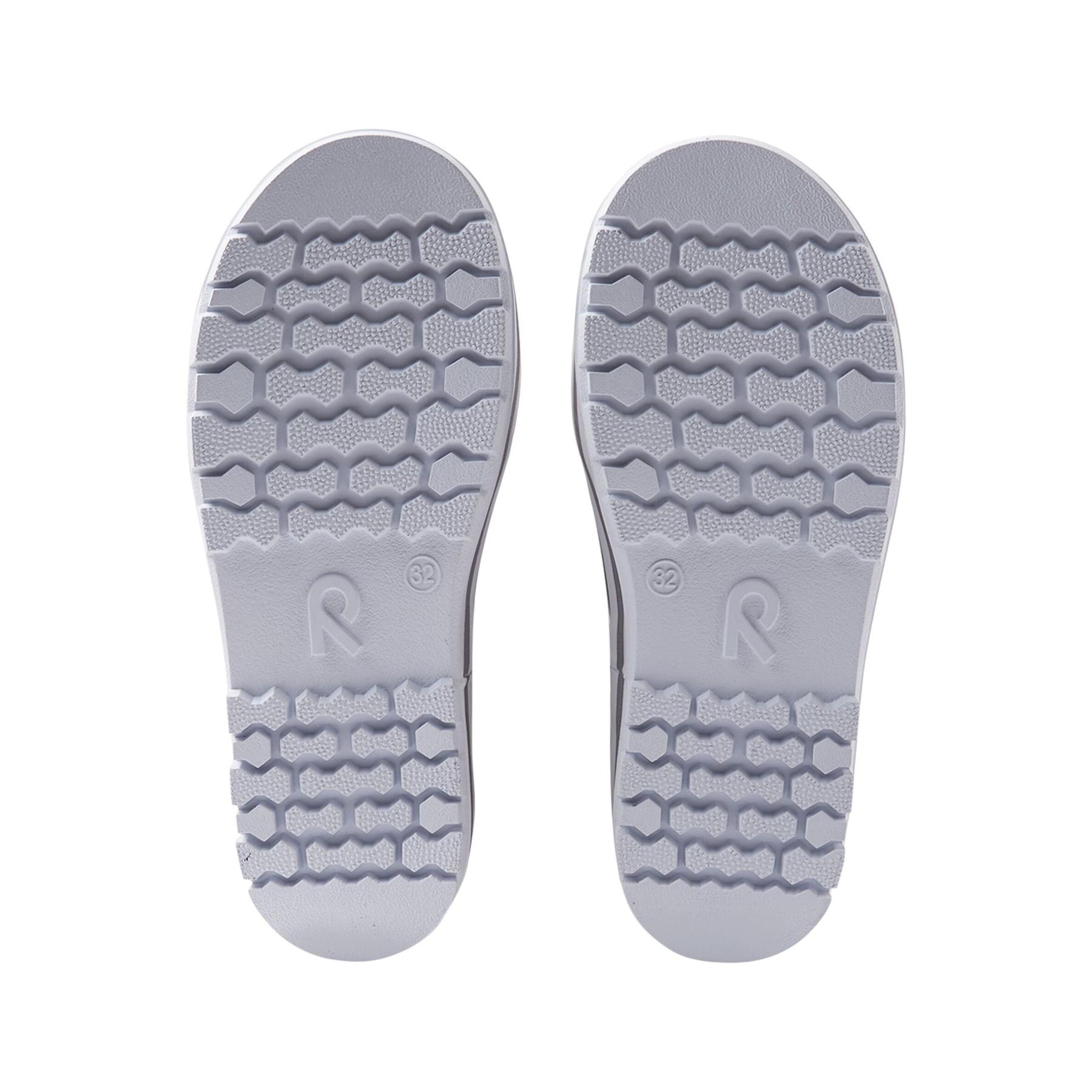 product/r/e/reima_5400001a-8980_6_r.jpg