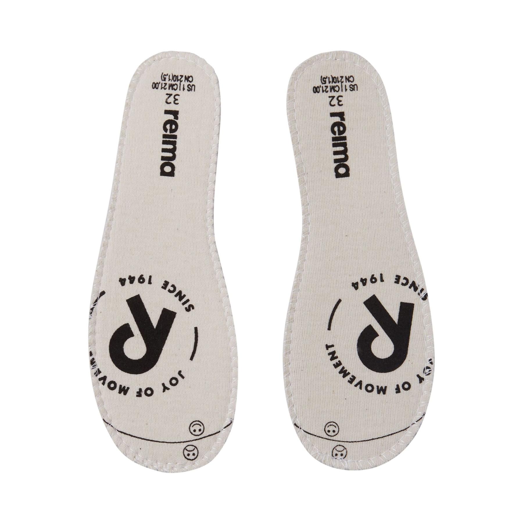 product/r/e/reima_5400001a-8980_7_r.jpg