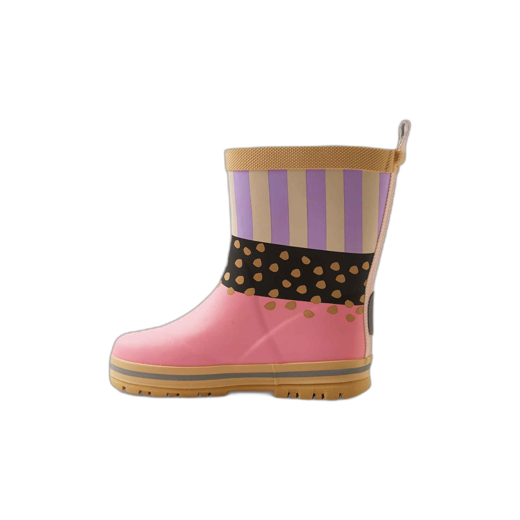 product/r/e/reima_5400001b-4371_sunset-pink_1.jpg