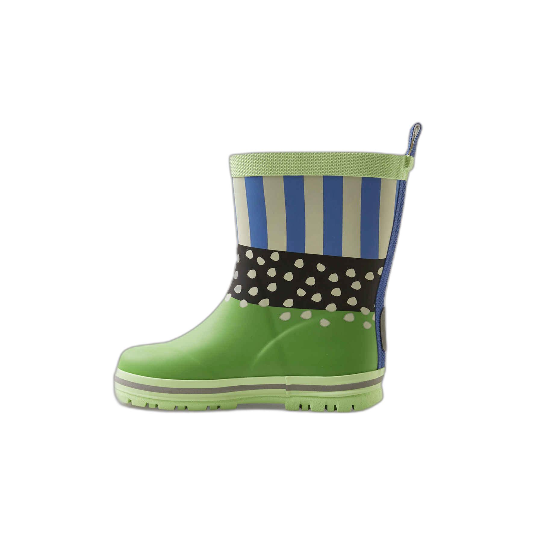 product/r/e/reima_5400001b-85a1_greenery_1.jpg