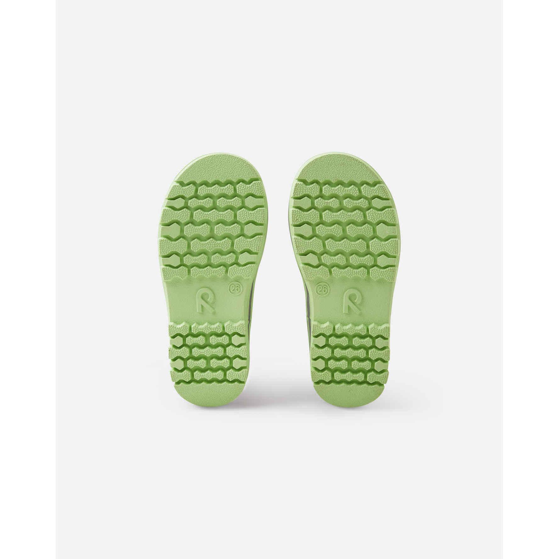 product/r/e/reima_5400001b-85a1_greenery_5.jpg