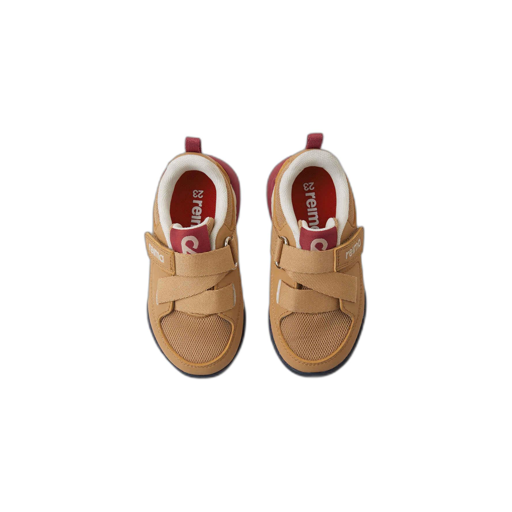 product/r/e/reima_5400006a-11a0_peanut-brown_2.jpg