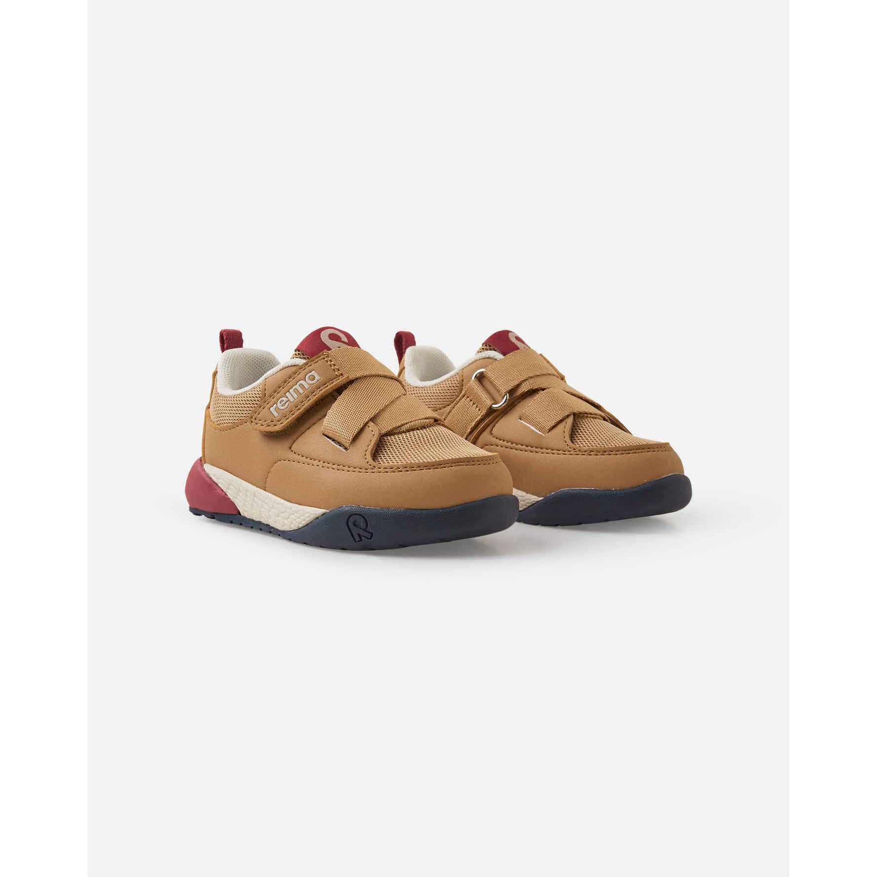 product/r/e/reima_5400006a-11a0_peanut-brown_3.jpg