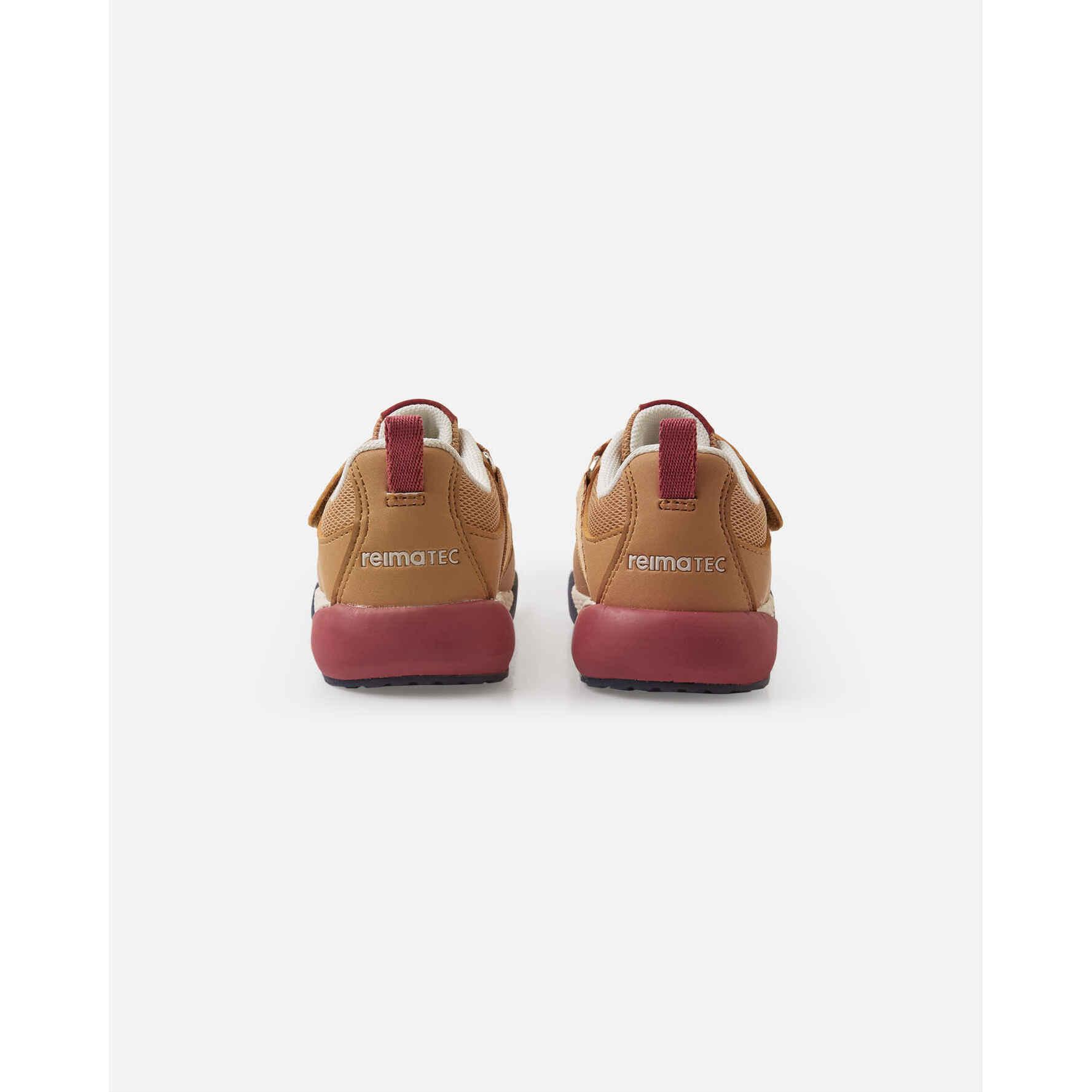 product/r/e/reima_5400006a-11a0_peanut-brown_4.jpg