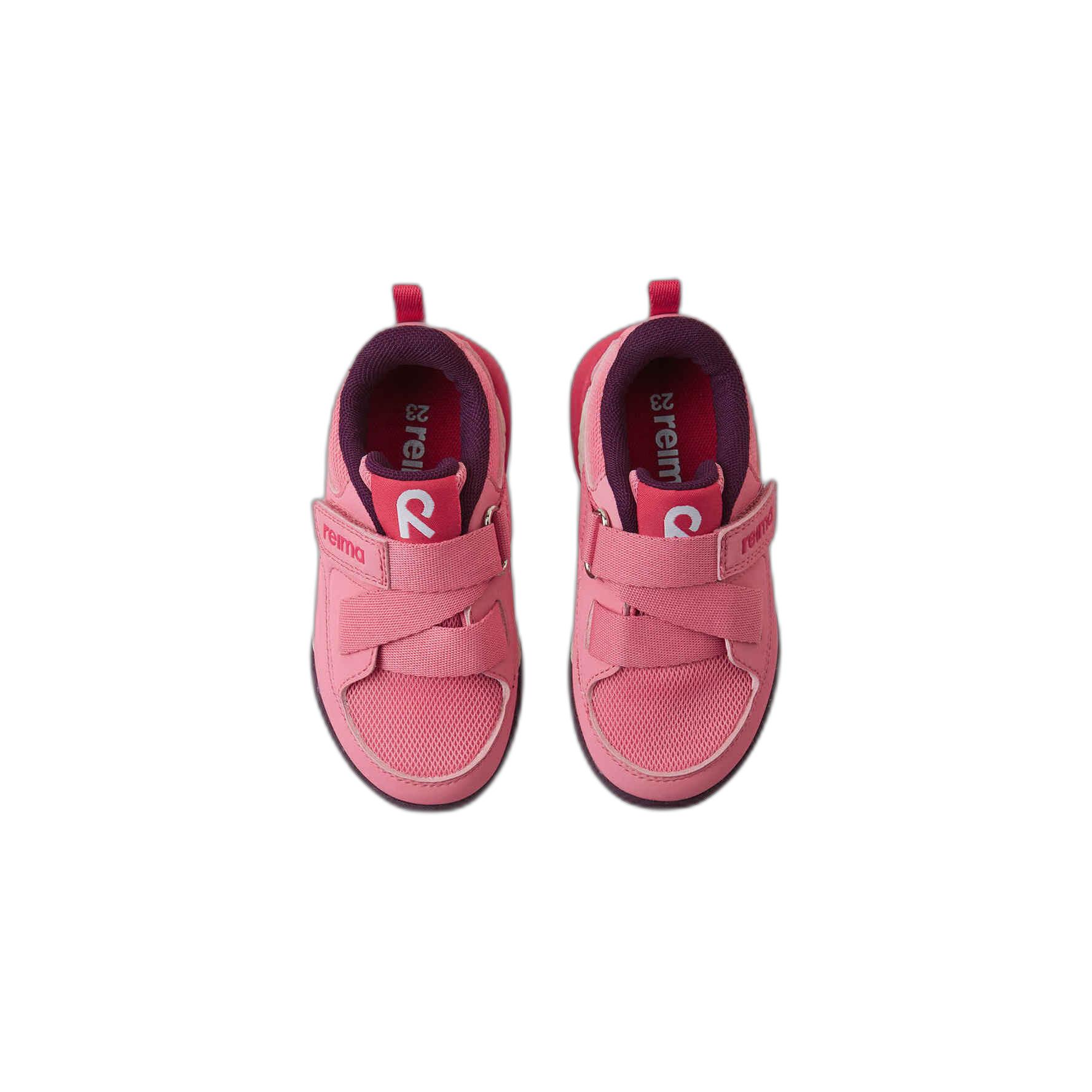 product/r/e/reima_5400006a-4370_sunset-pink_2.jpg