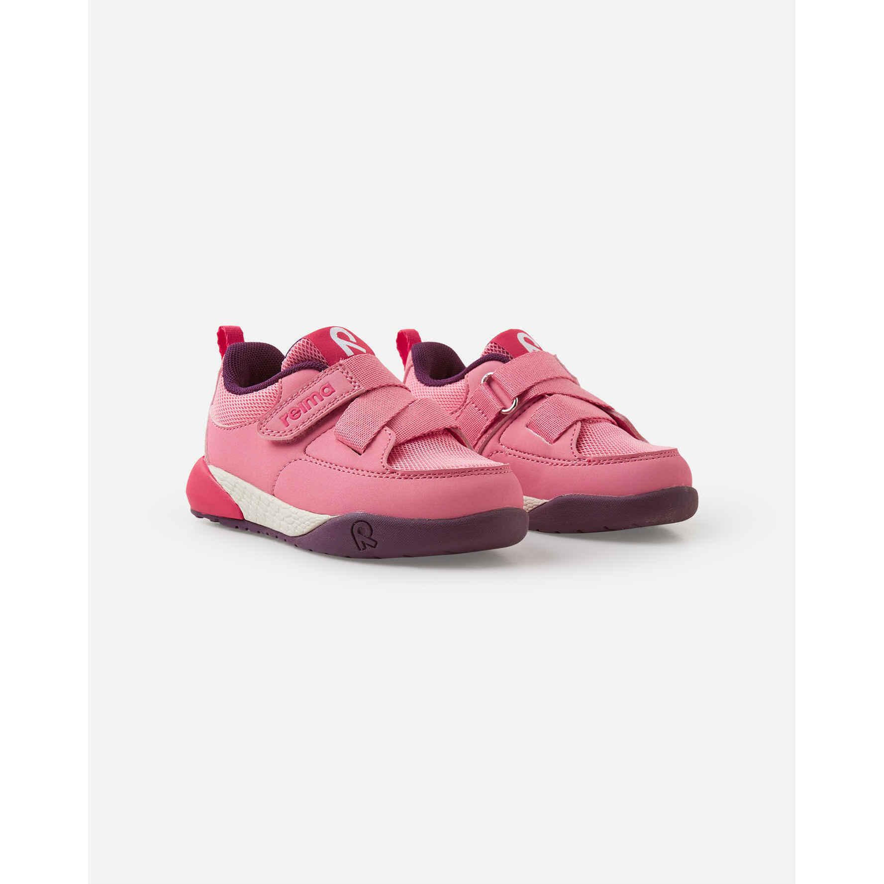 product/r/e/reima_5400006a-4370_sunset-pink_3.jpg
