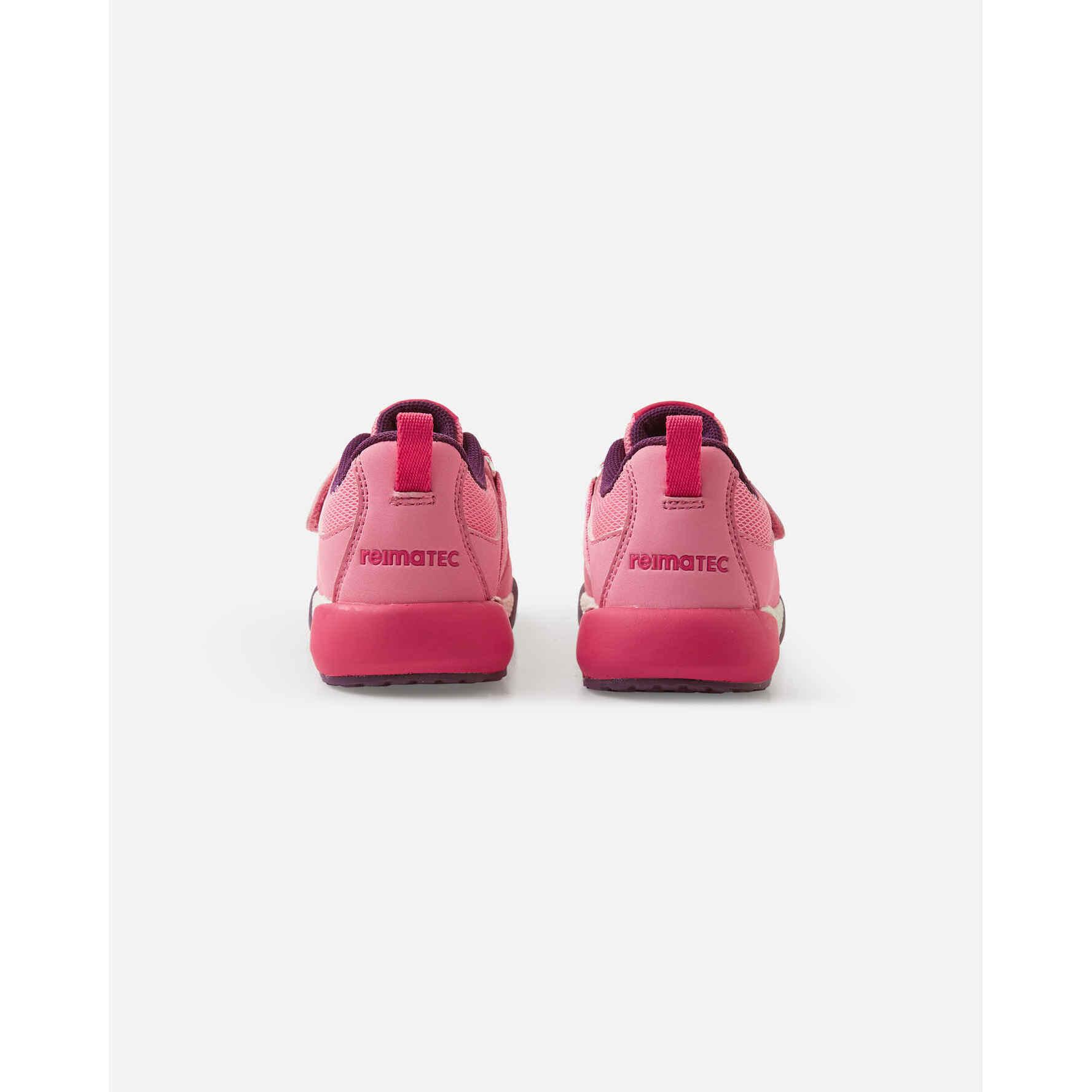 product/r/e/reima_5400006a-4370_sunset-pink_4.jpg
