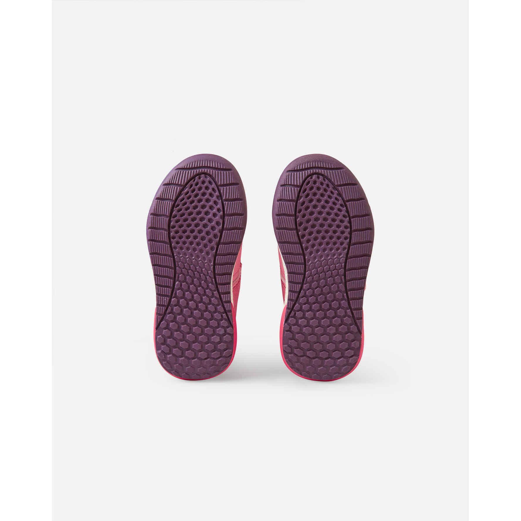 product/r/e/reima_5400006a-4370_sunset-pink_5.jpg