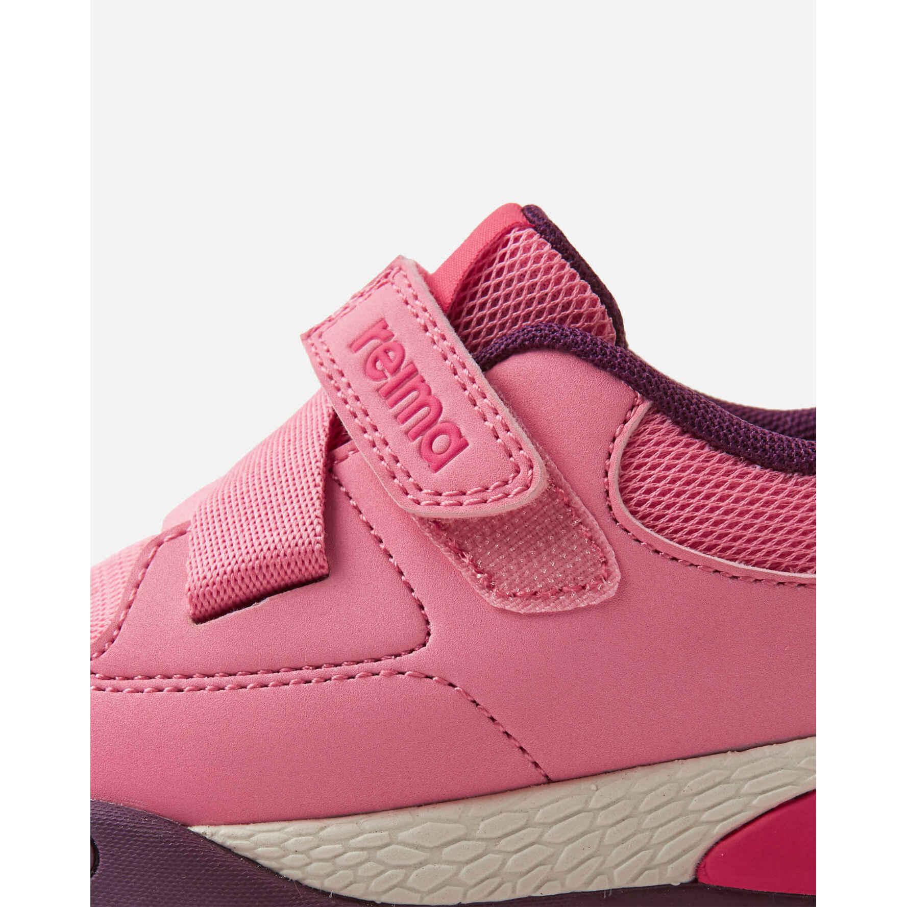 product/r/e/reima_5400006a-4370_sunset-pink_7.jpg
