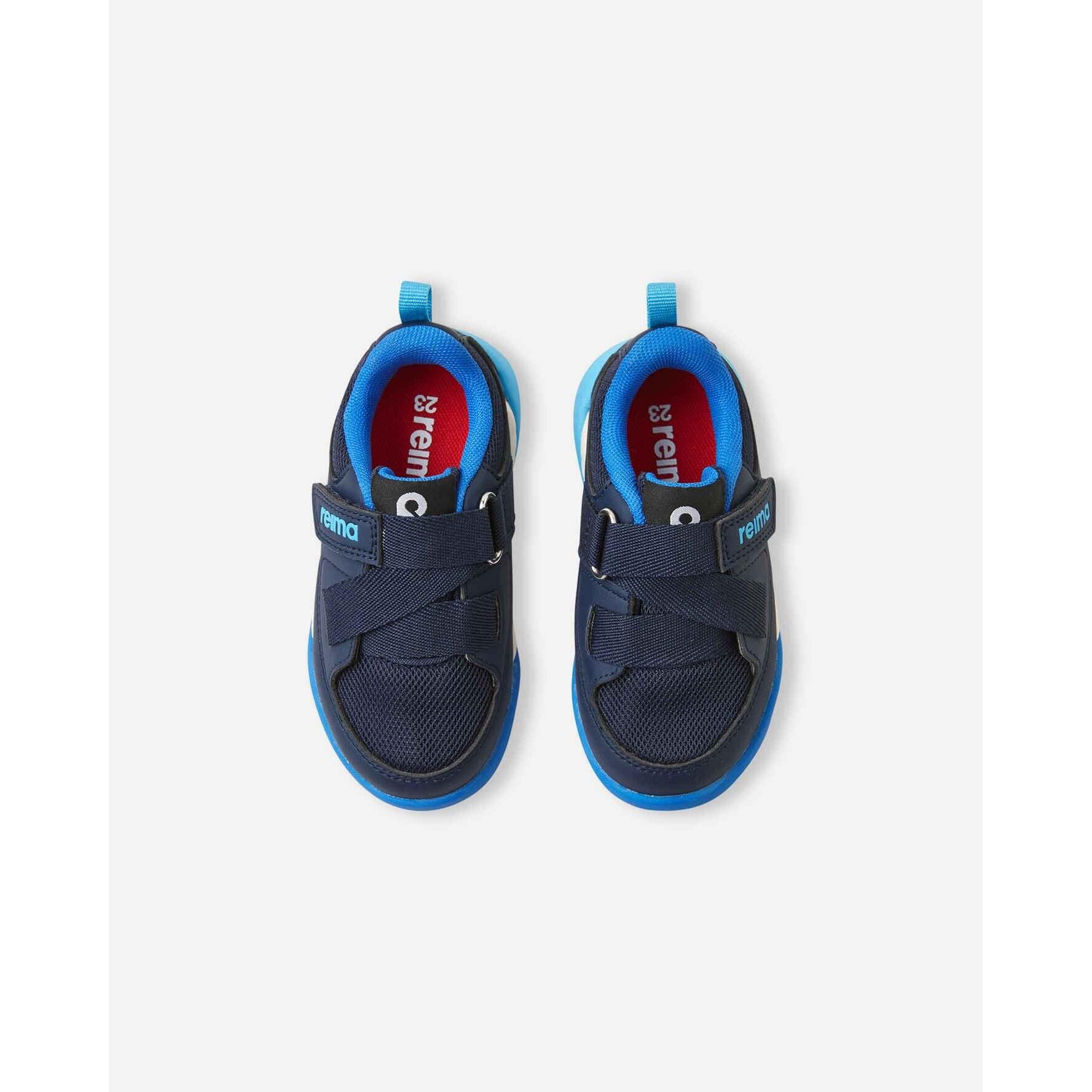 product/r/e/reima_5400006a-6980_navy_1.jpg