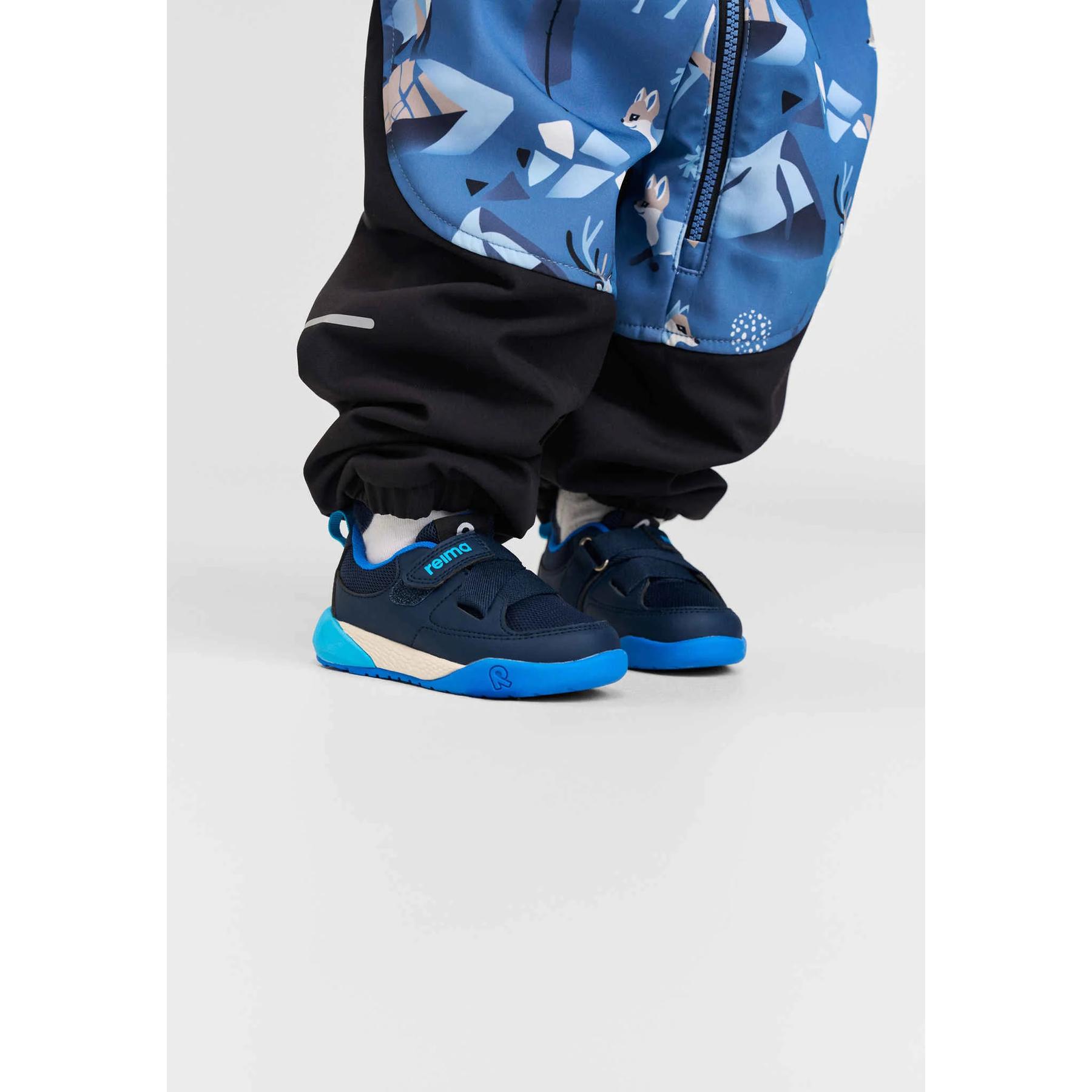 product/r/e/reima_5400006a-6980_navy_4.jpg