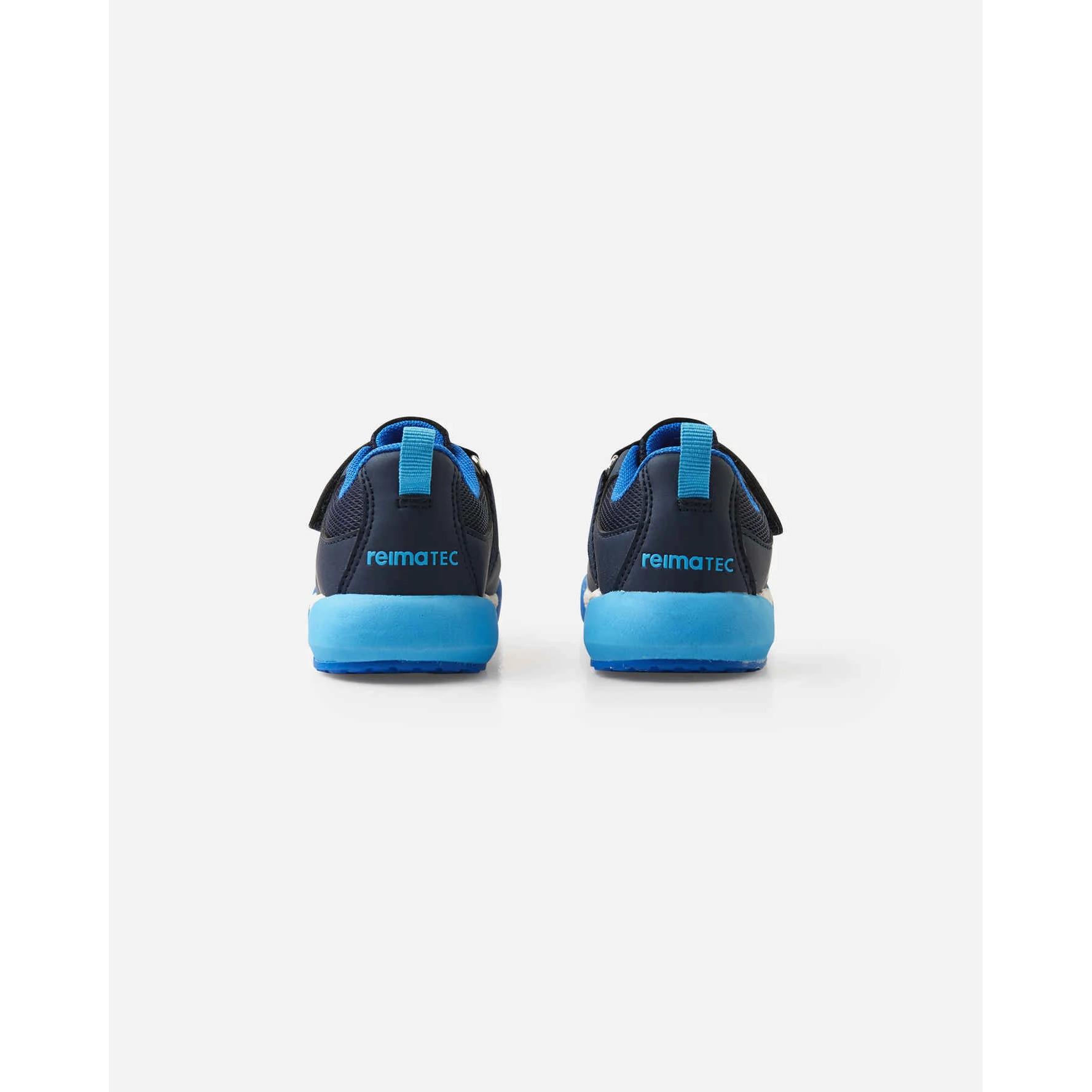 product/r/e/reima_5400006a-6980_navy_6.jpg