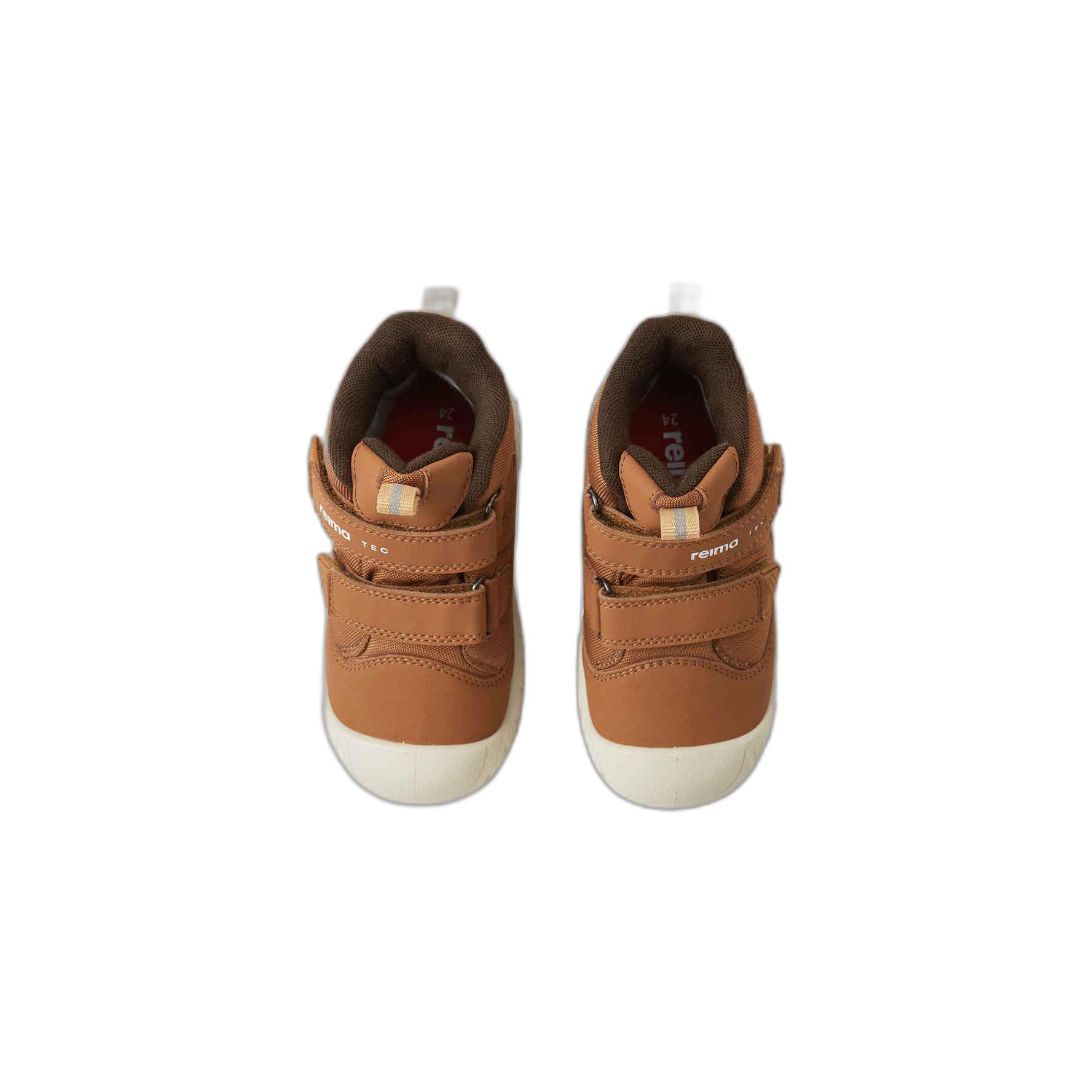 product/r/e/reima_5400010a-1490_cinnamon-brown_2.jpg