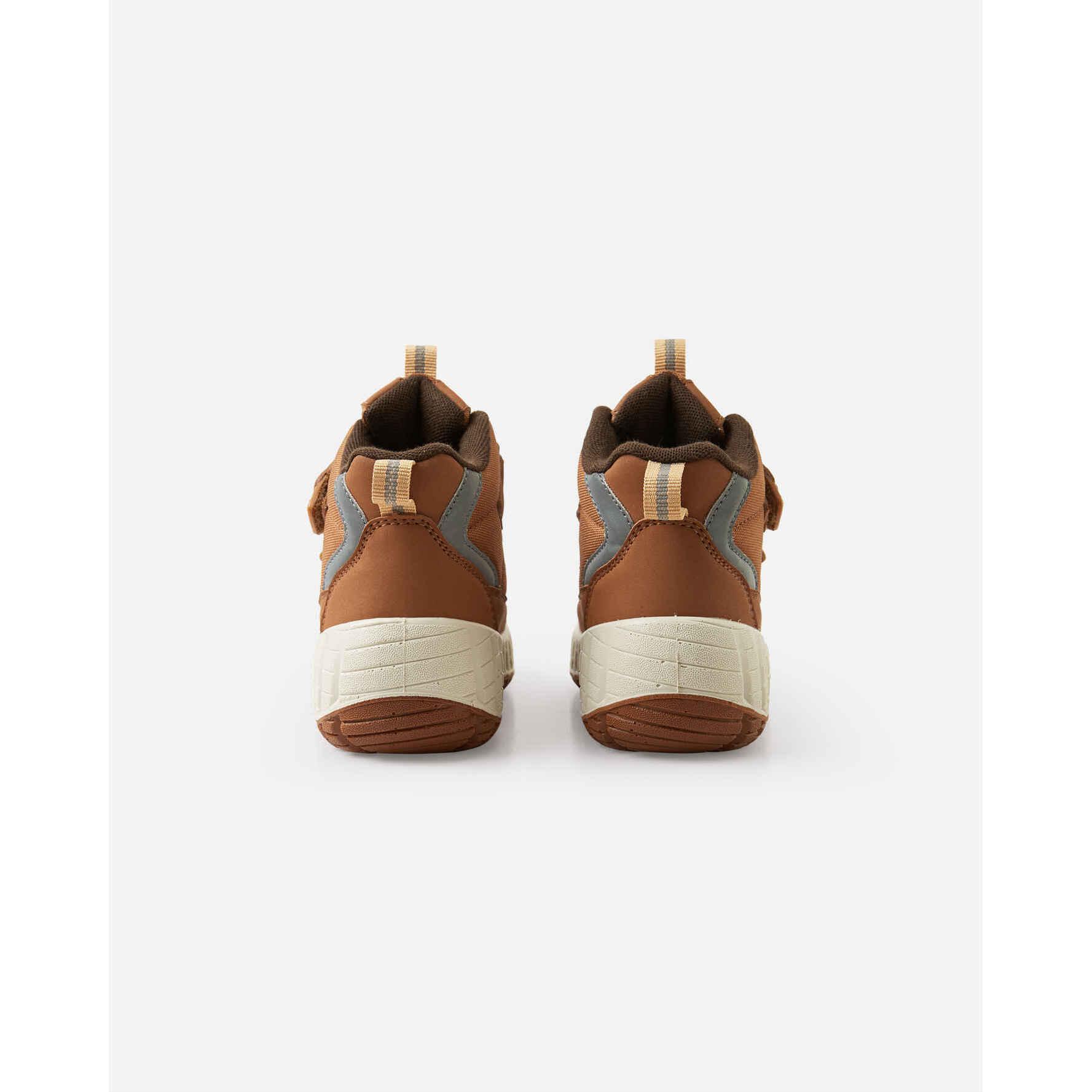 product/r/e/reima_5400010a-1490_cinnamon-brown_4.jpg