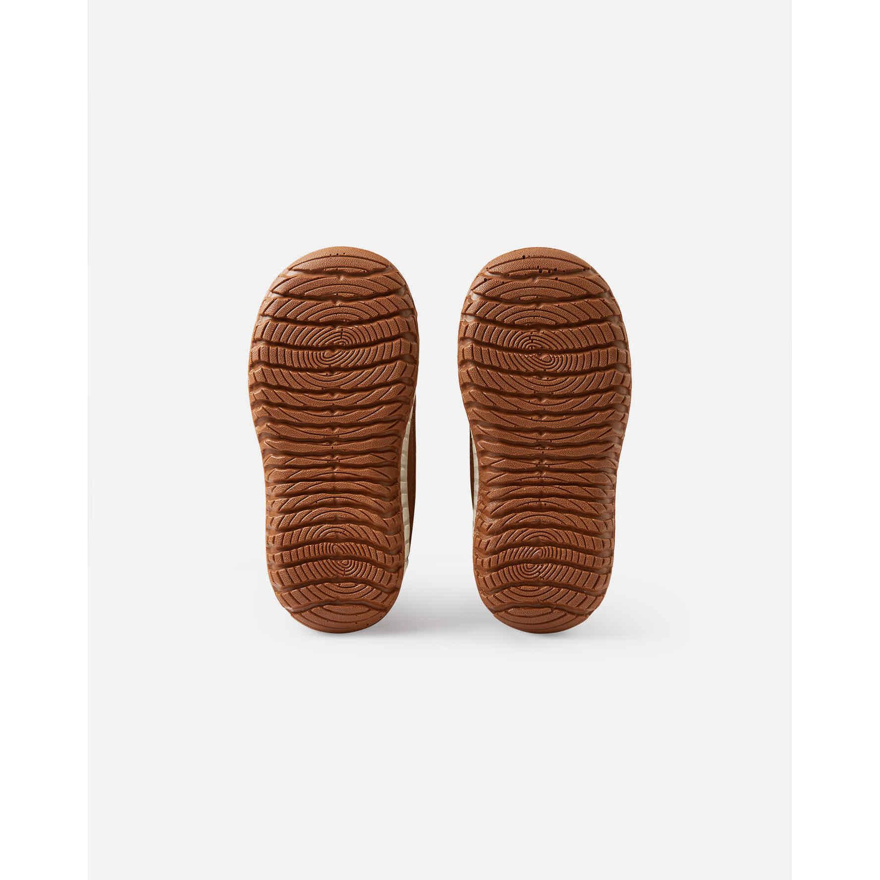product/r/e/reima_5400010a-1490_cinnamon-brown_5.jpg