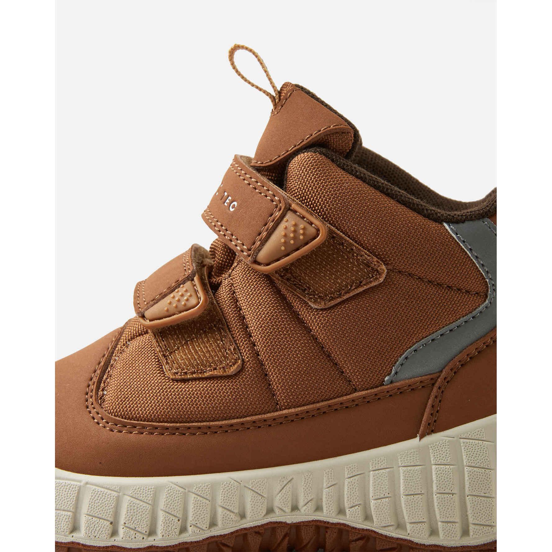 product/r/e/reima_5400010a-1490_cinnamon-brown_7.jpg