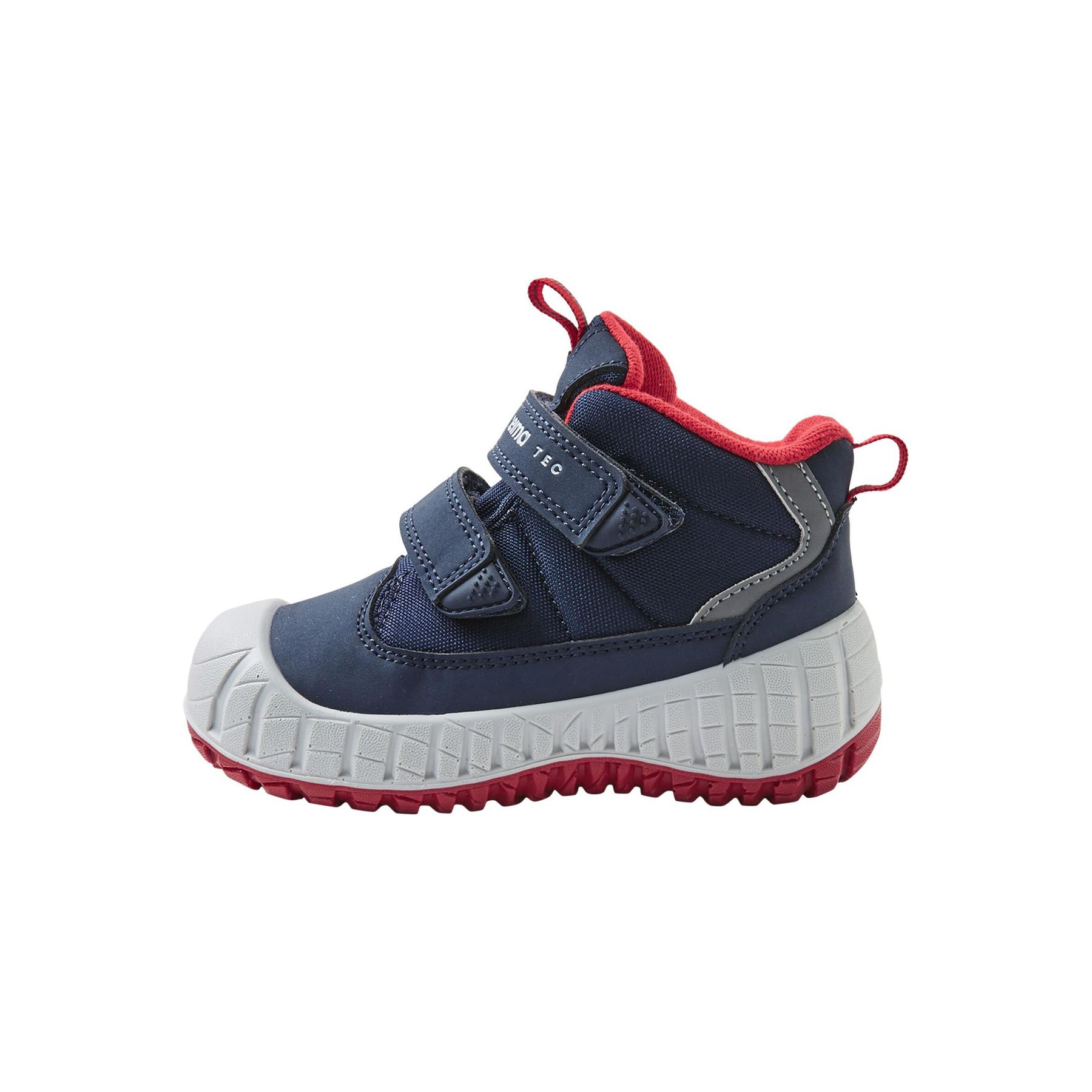 product/r/e/reima_5400010a-6980_0_r.jpg